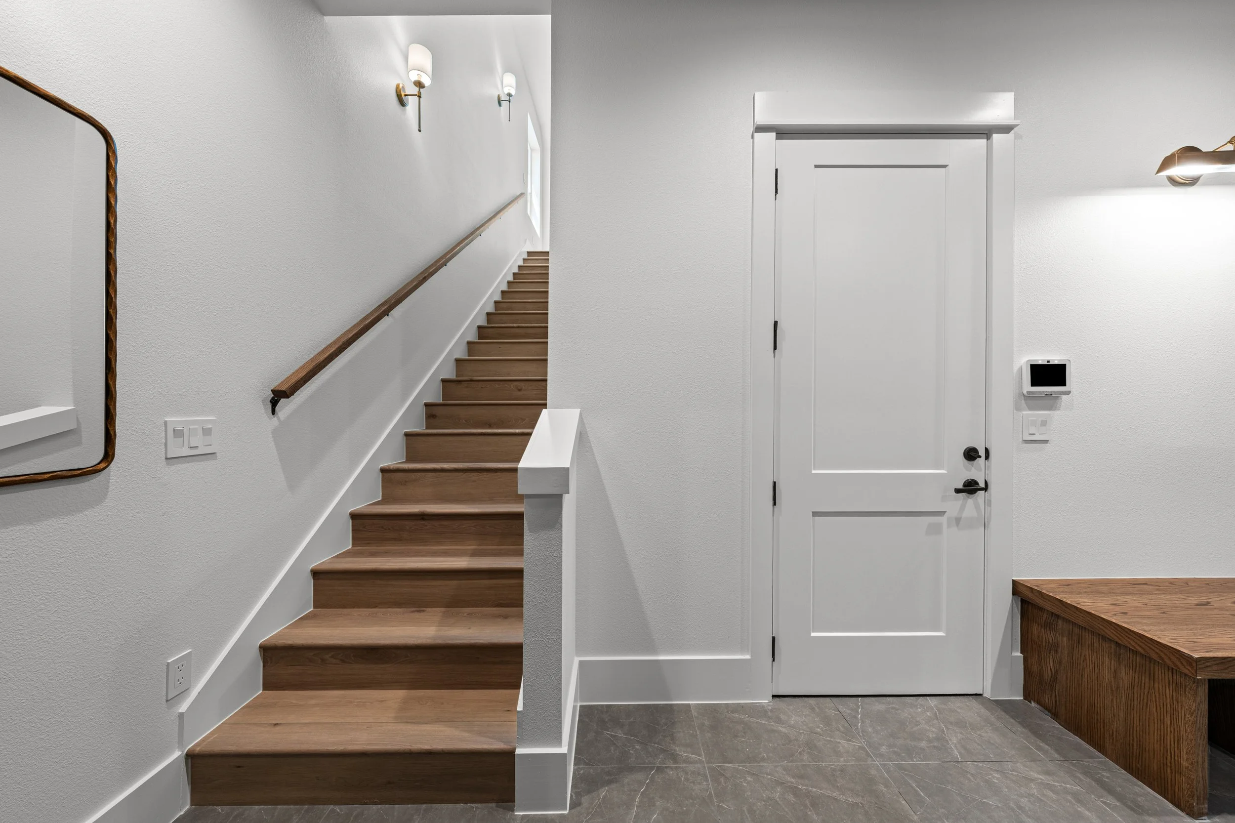 5973 hackberry -67.jpg