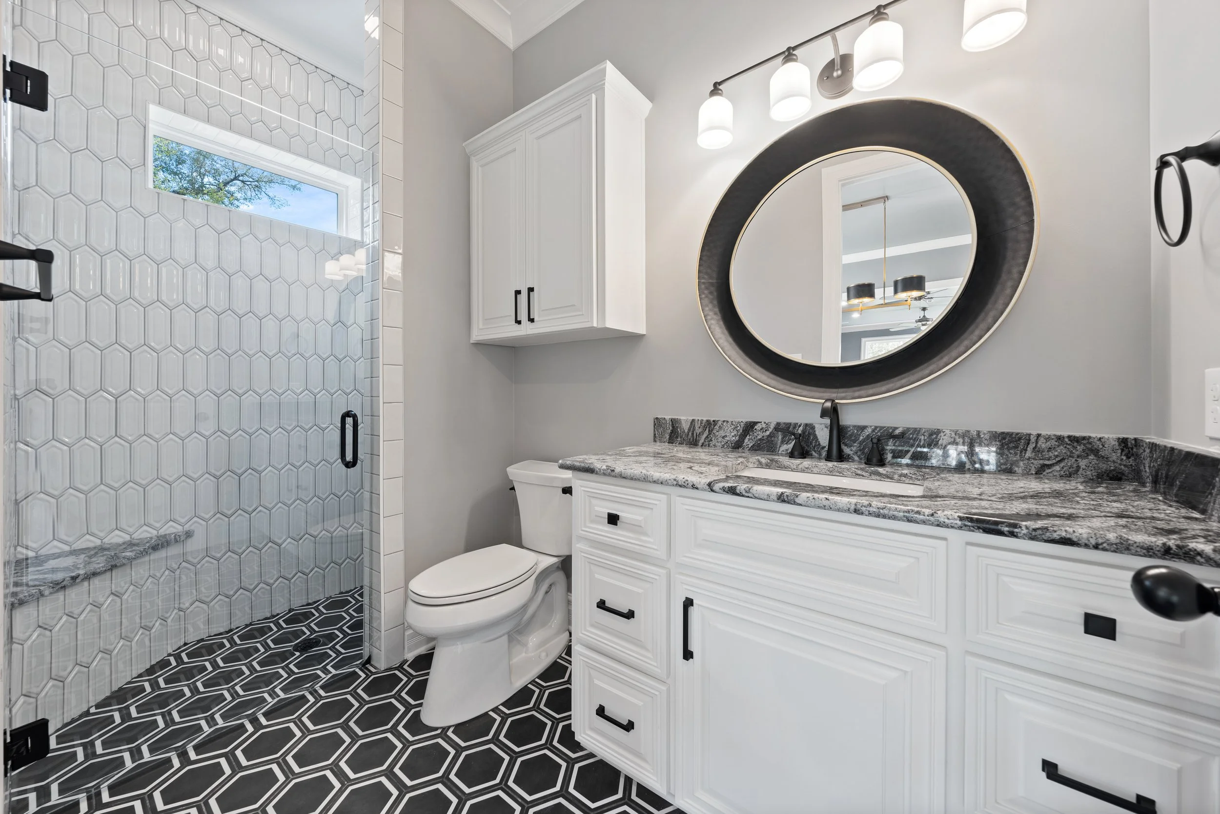 2504IndianMill-57.jpg