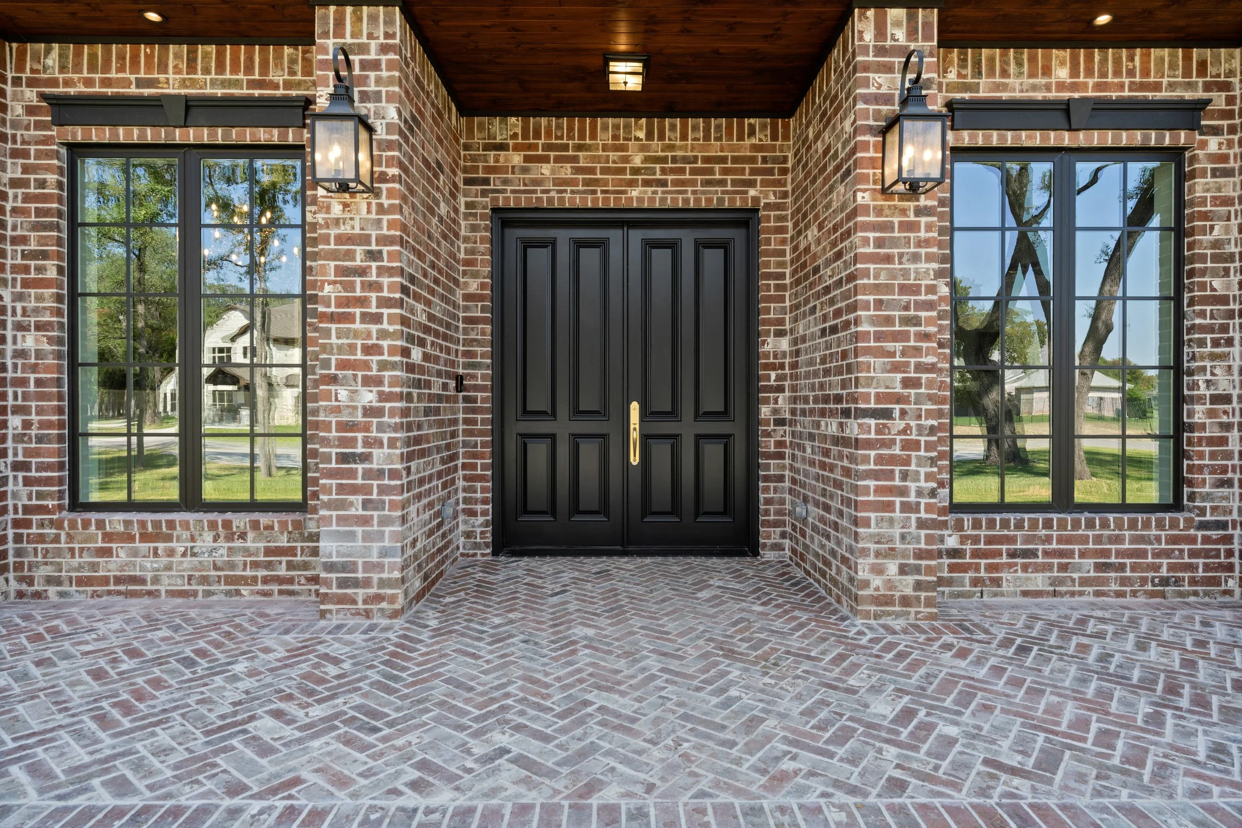 2504IndianMill-4.jpg
