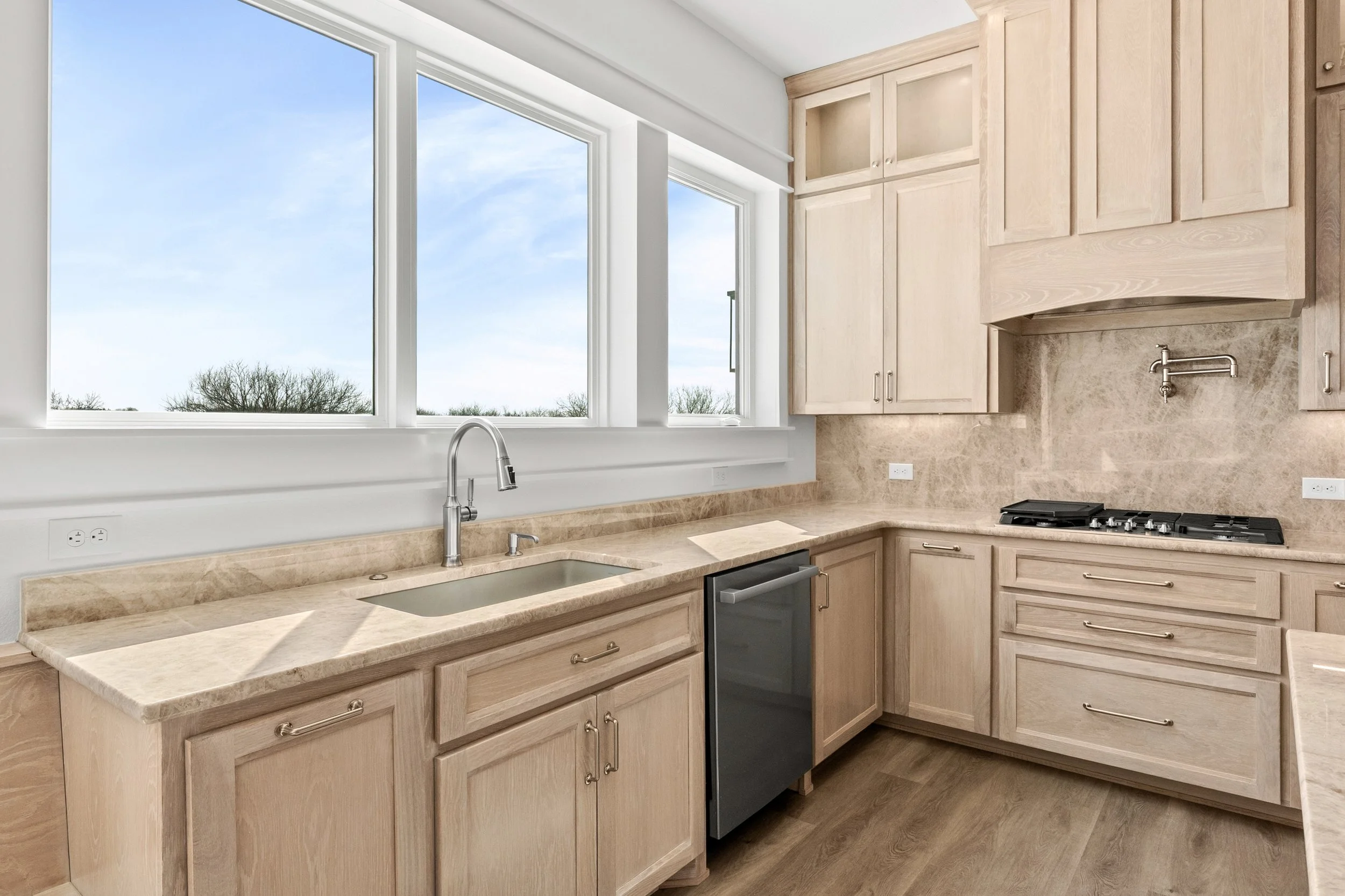 4275 west big elm-15.jpg