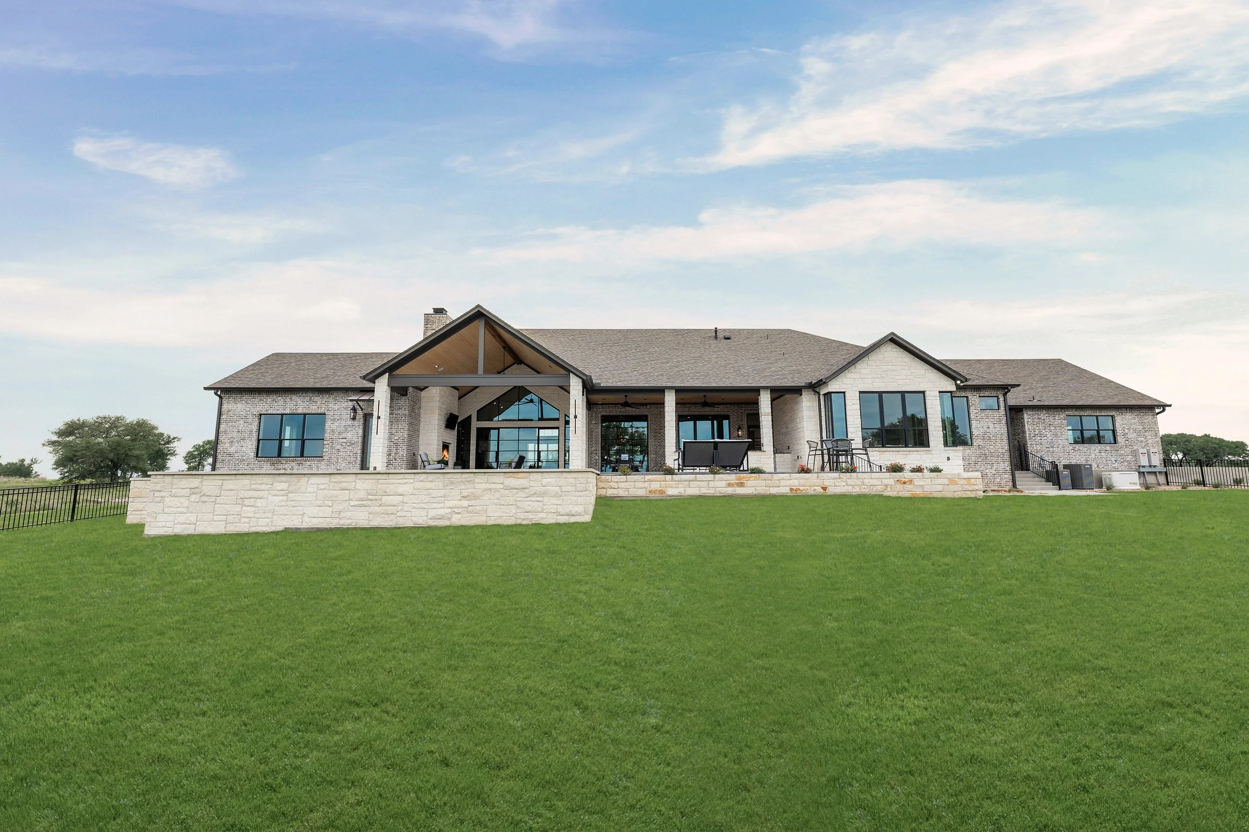 10246 homesteader-116.jpg