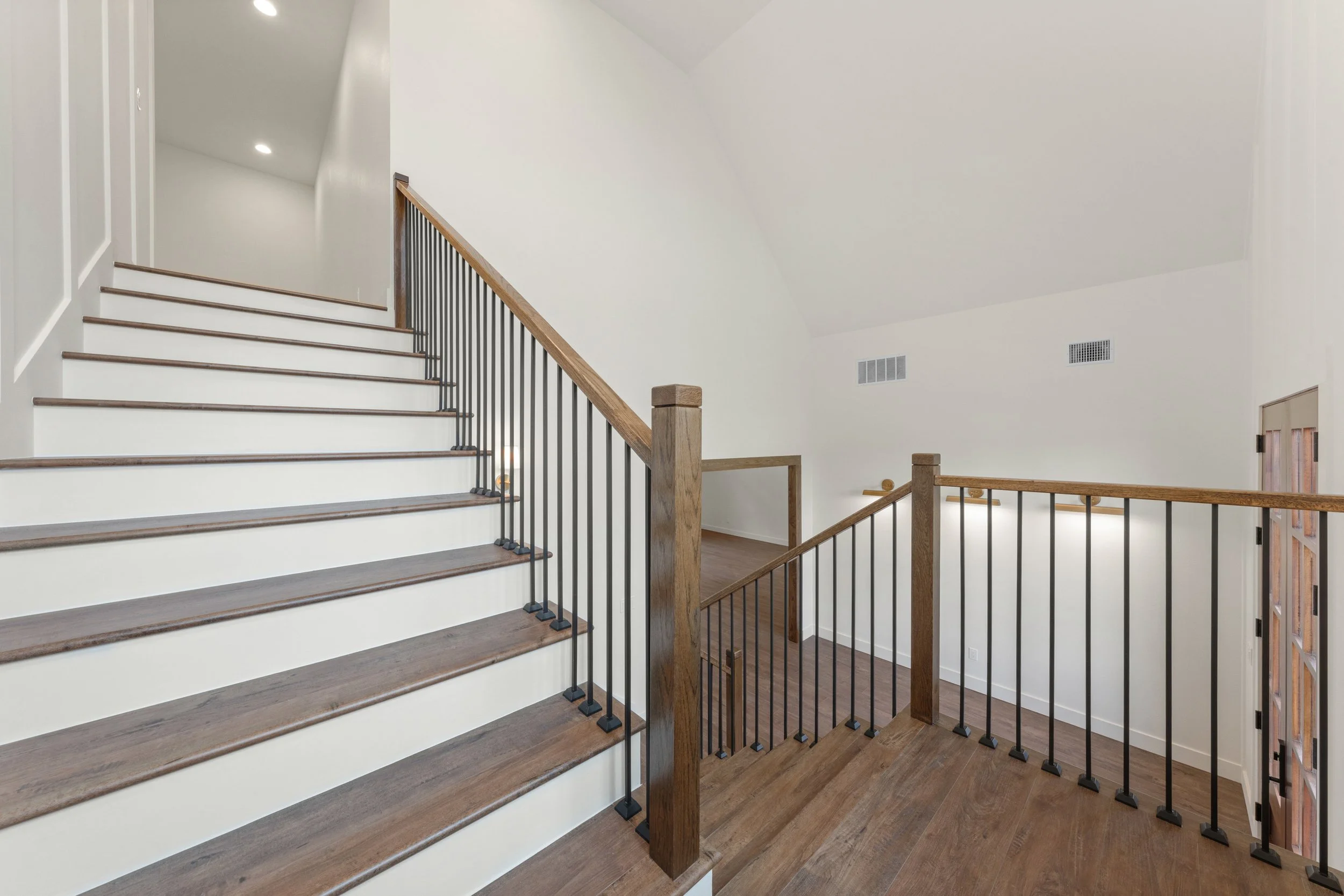 1012 ferguson mill-54.jpg