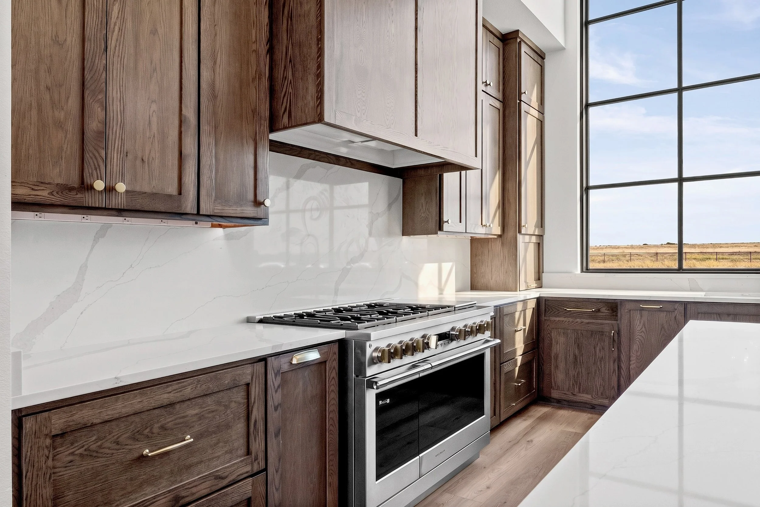 5973 hackberry -15.jpg