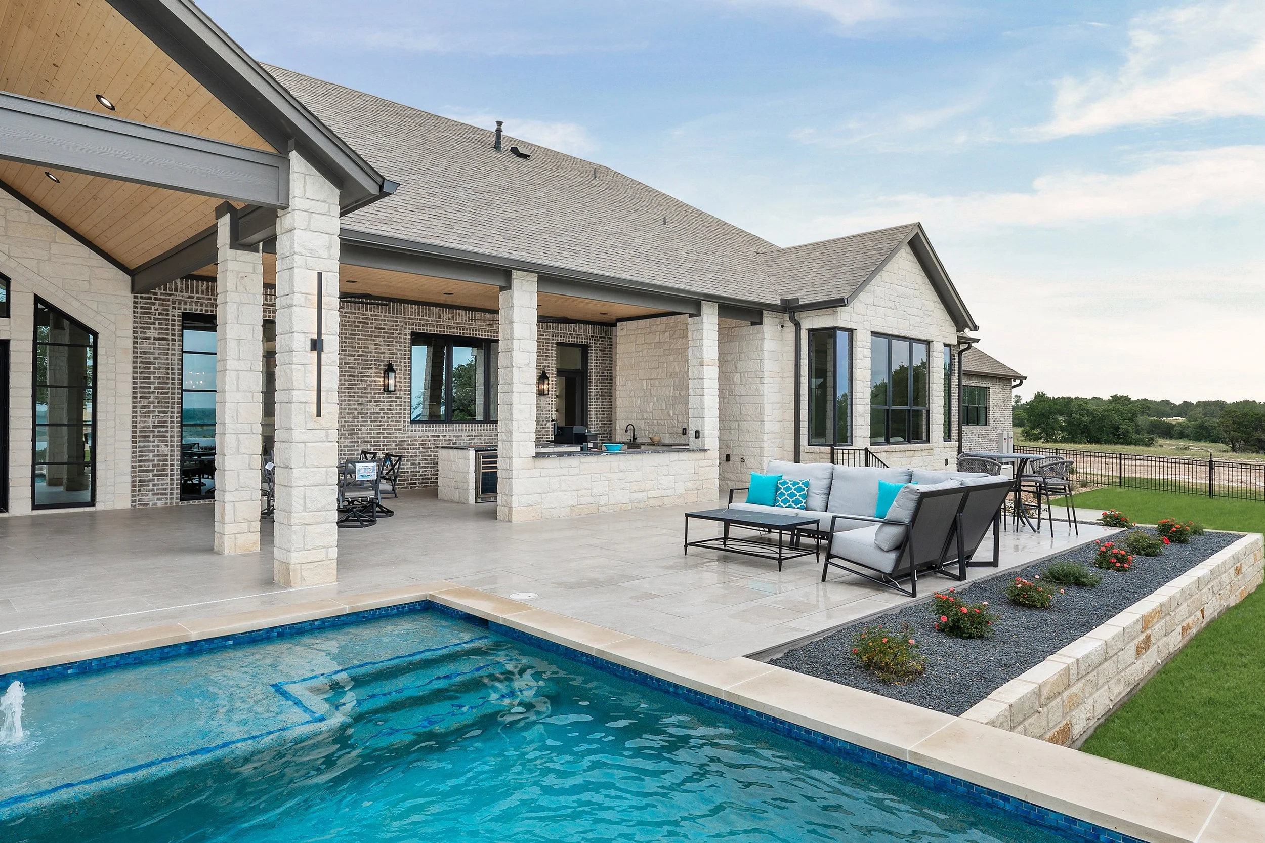 10246 homesteader-114.jpg