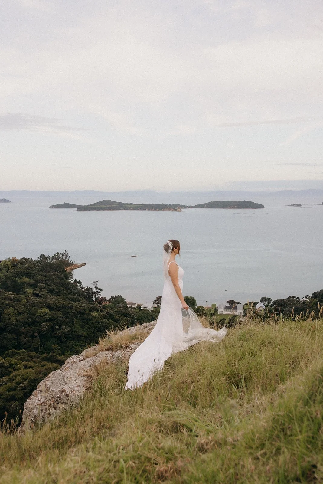 Alice and Ryan -- Ana Galloway Photography-55.jpg