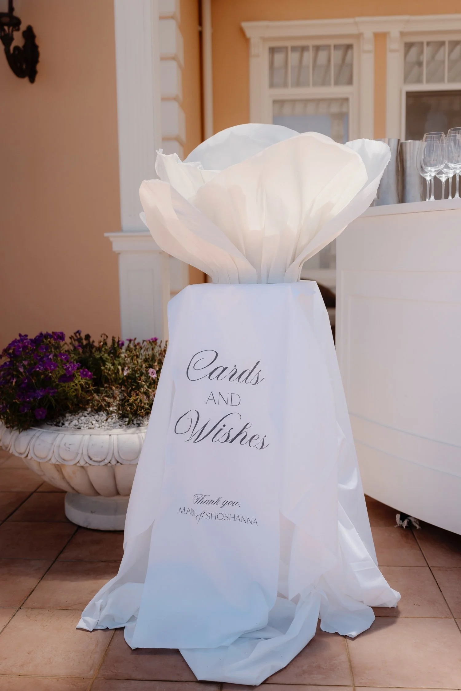 S&M Wedding-639.jpg.jpg