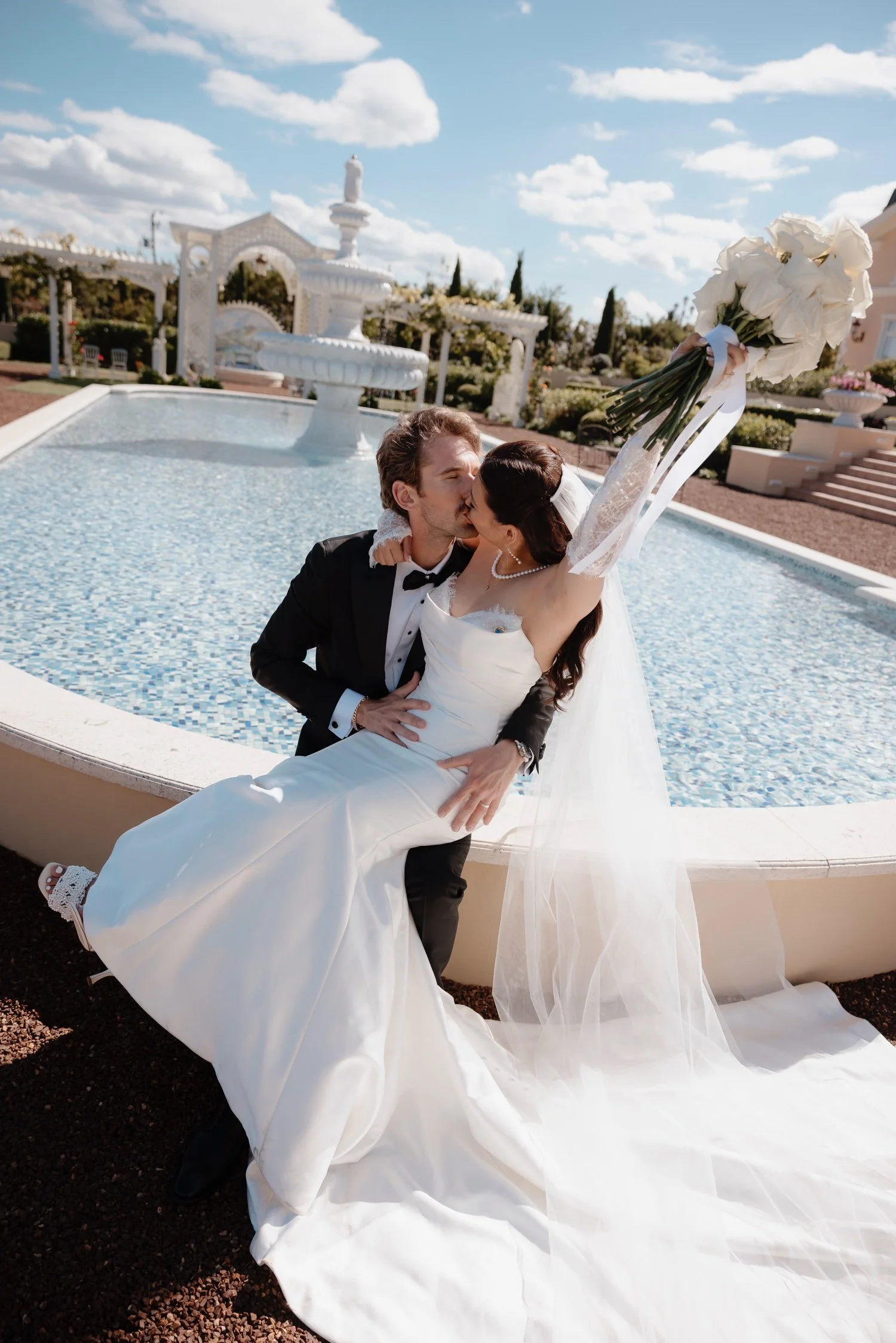 S&M Wedding-2085.jpg.jpg