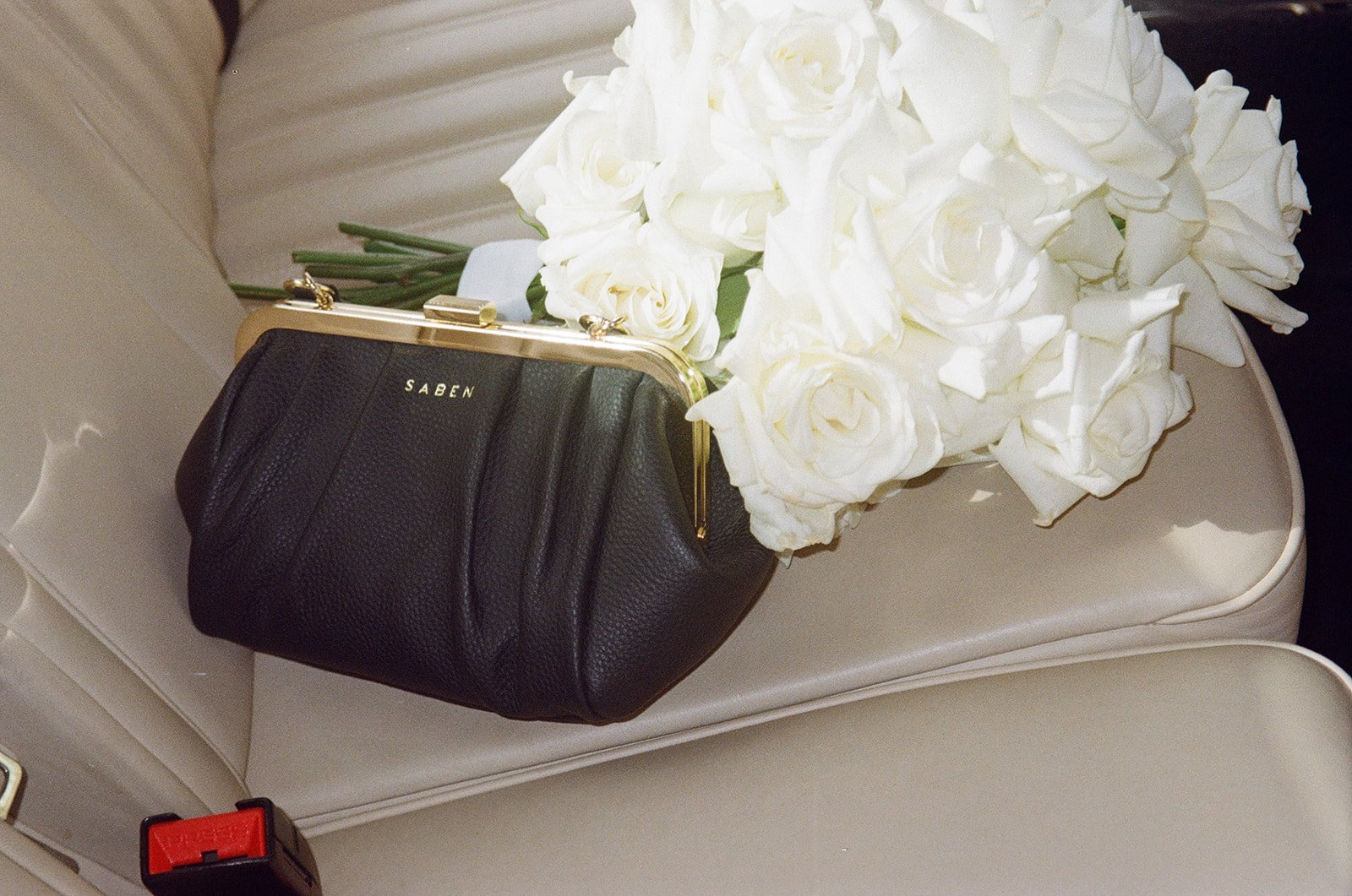 CURATEWEDDINGS 59_websize.jpg