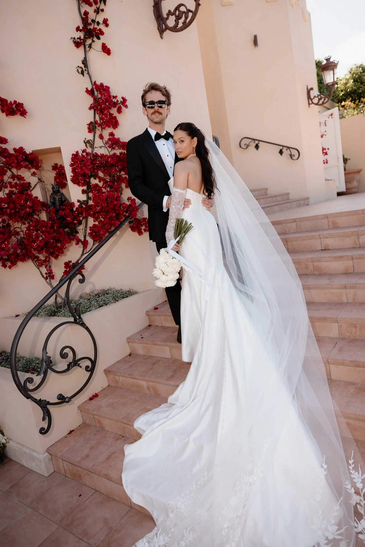 S&M Wedding-1969.jpg.jpg
