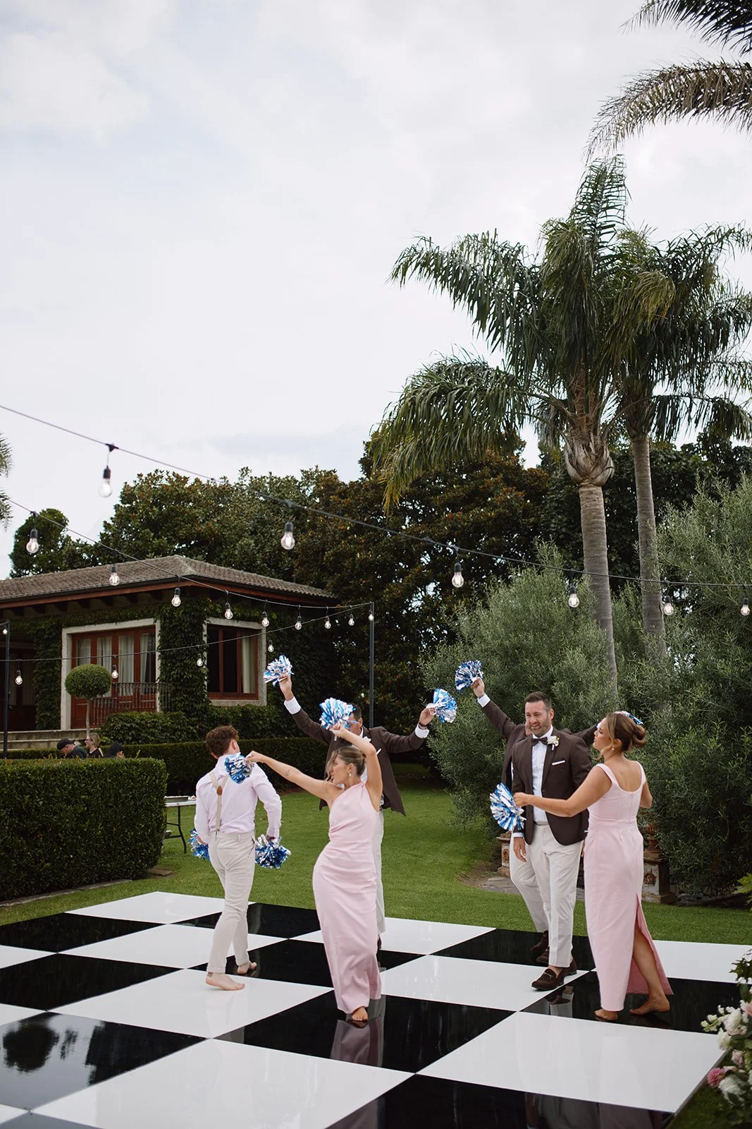 CURATEWEDDINGS 181.jpg