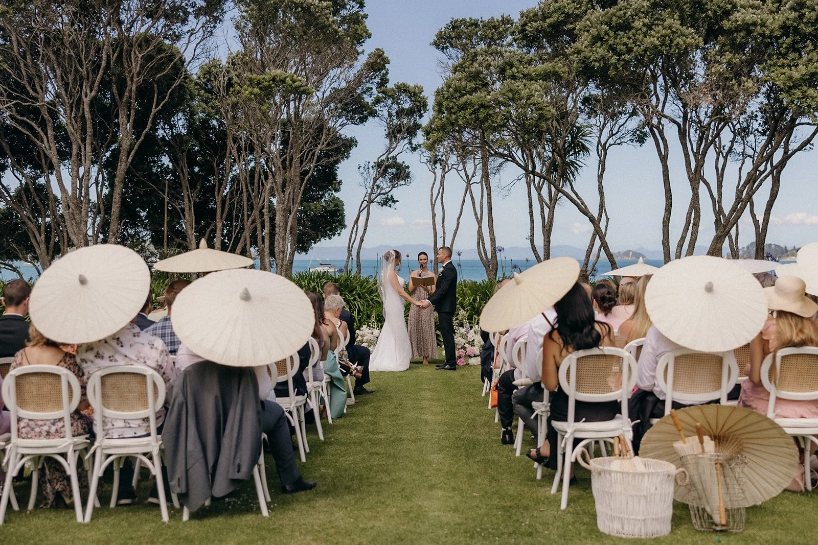 Alice and Ryan -- Ana Galloway Photography-22.jpg