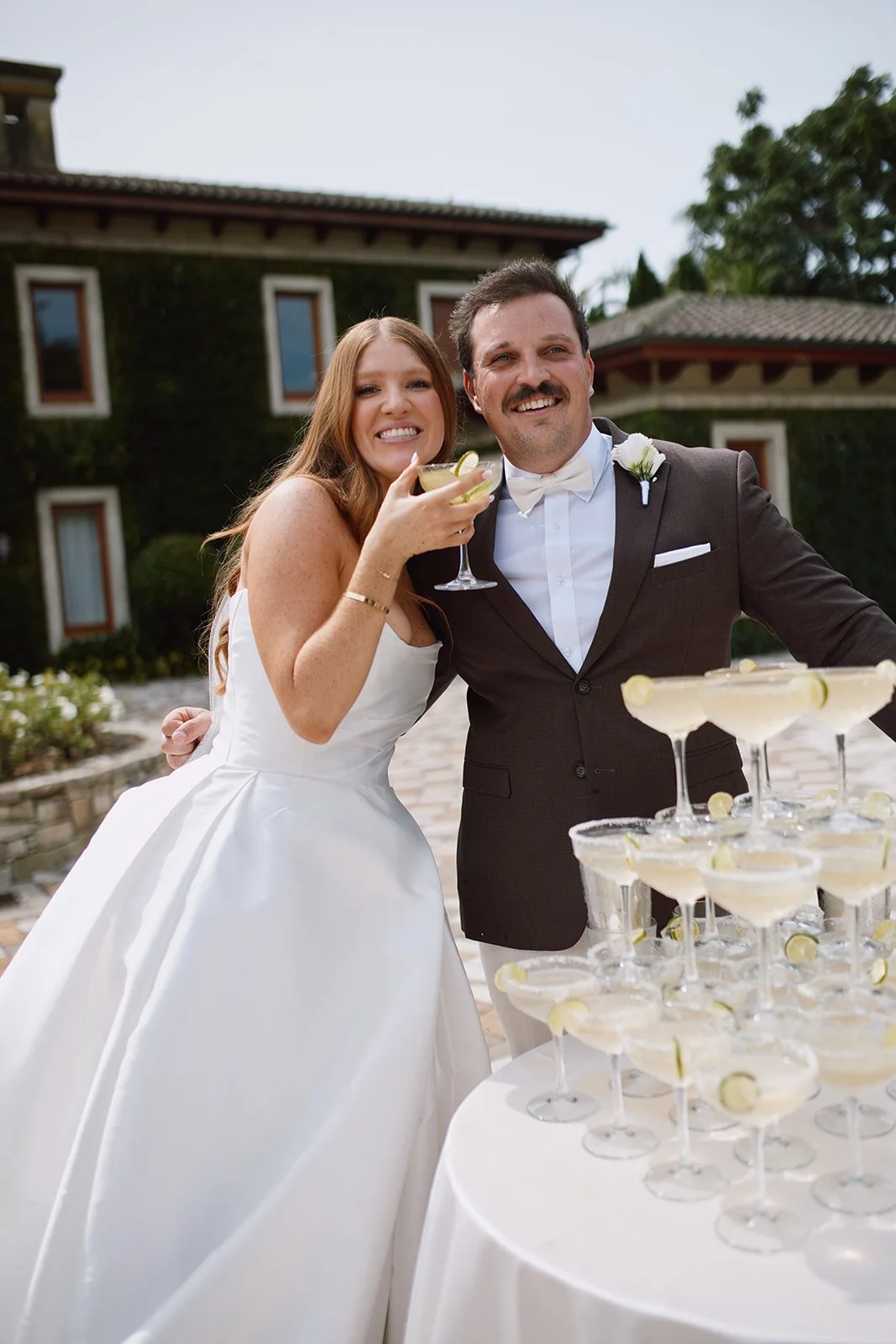 CURATEWEDDINGS 112.jpg