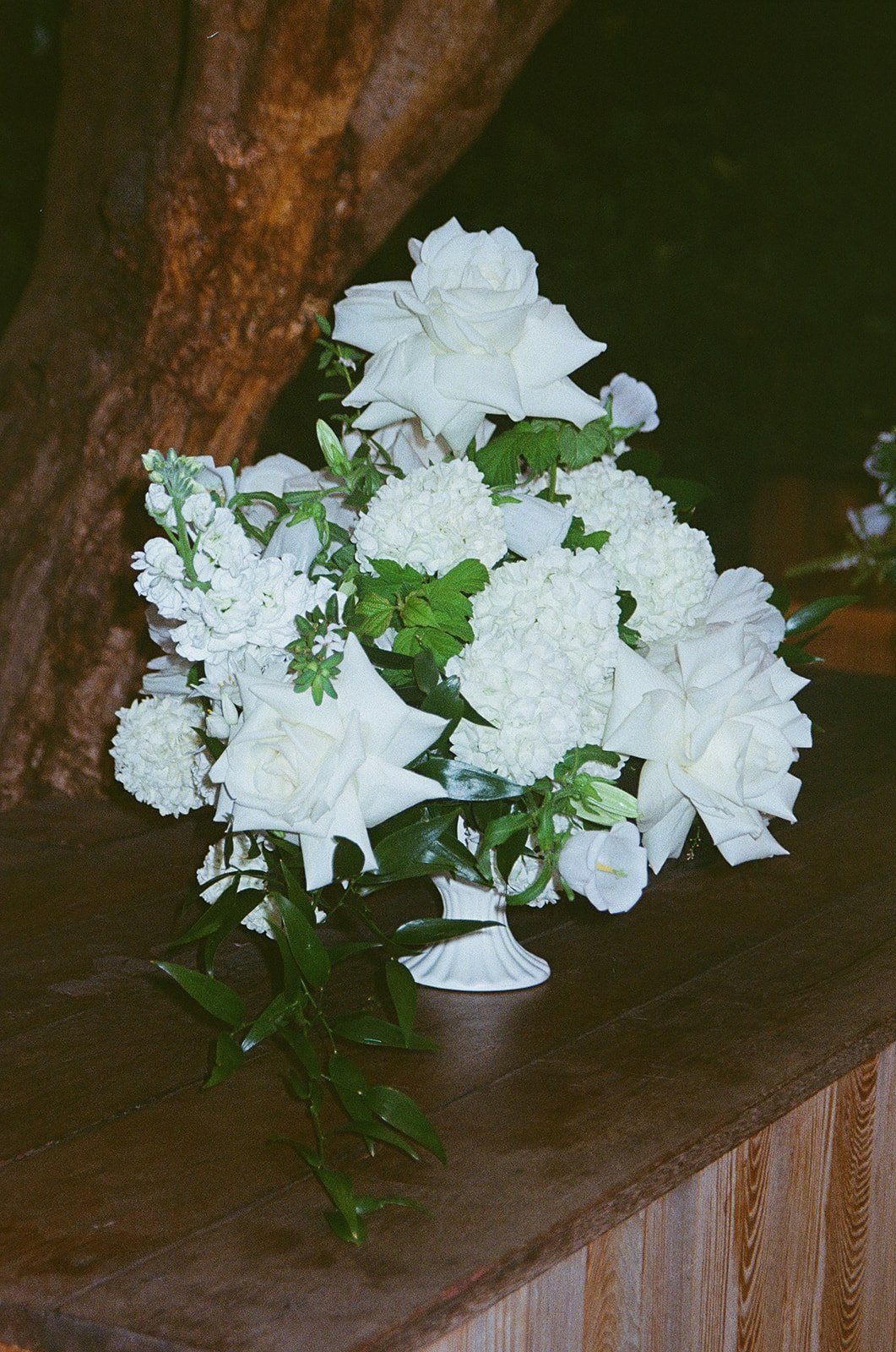CURATEWEDDINGS 52_websize.jpg