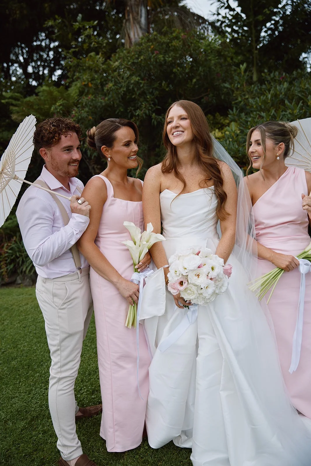 CURATEWEDDINGS 151.jpg