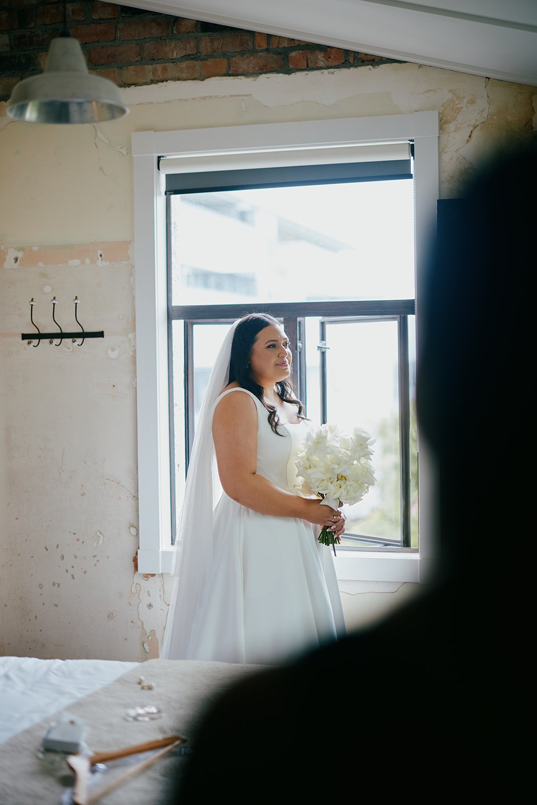 CURATEWEDDINGS 131_websize.jpg