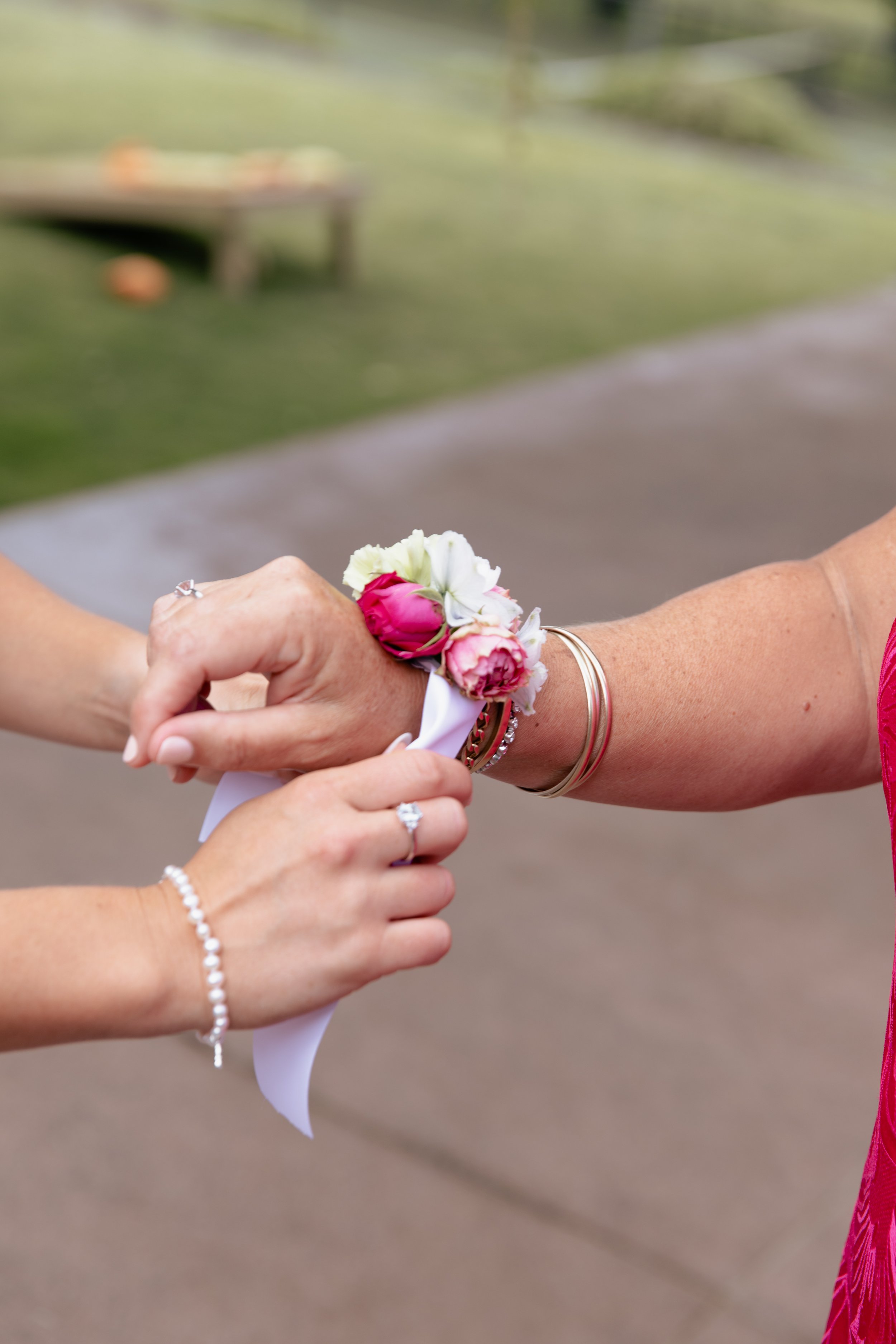Brittany&Callum-168.jpg