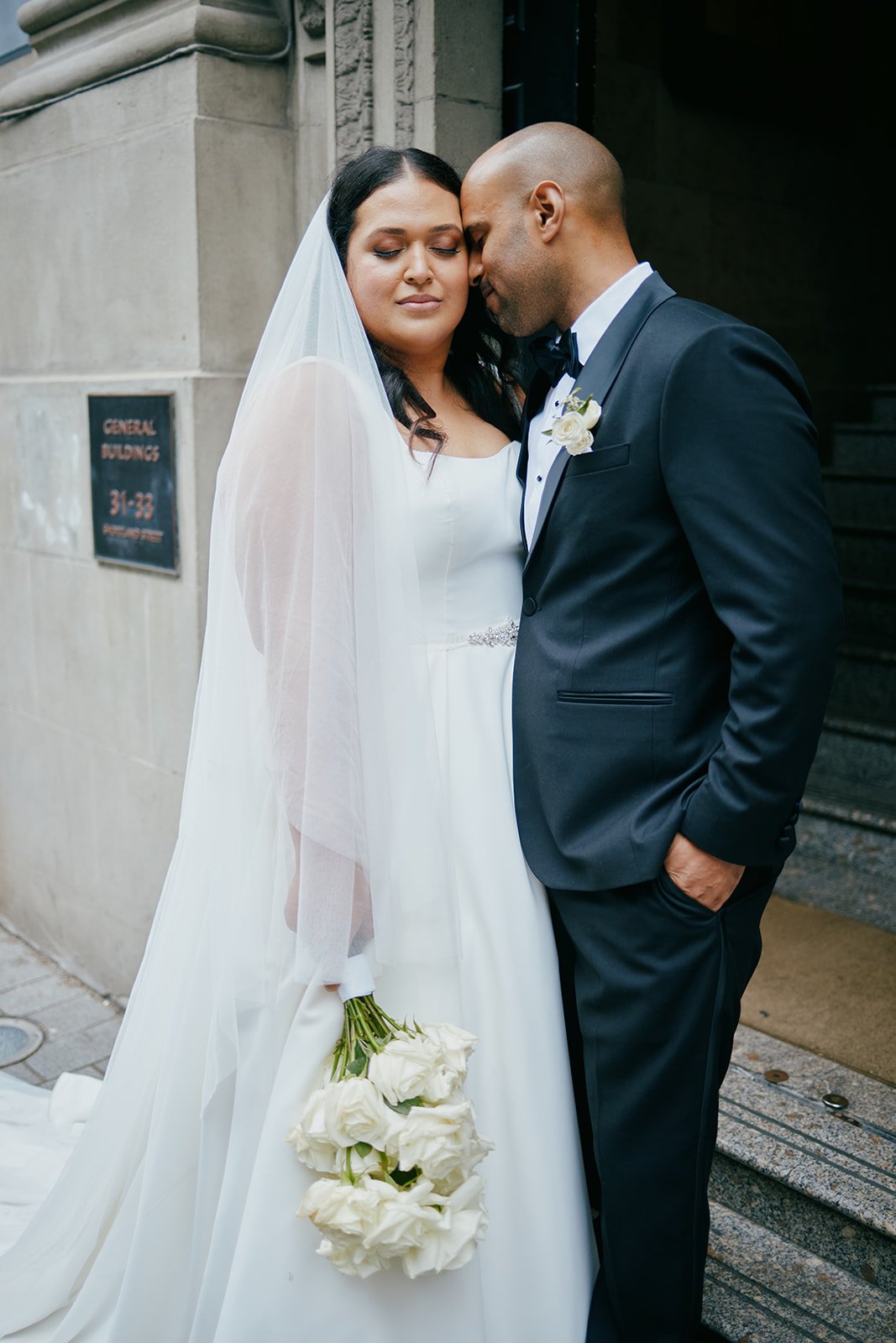 CURATEWEDDINGS 487_websize.jpg