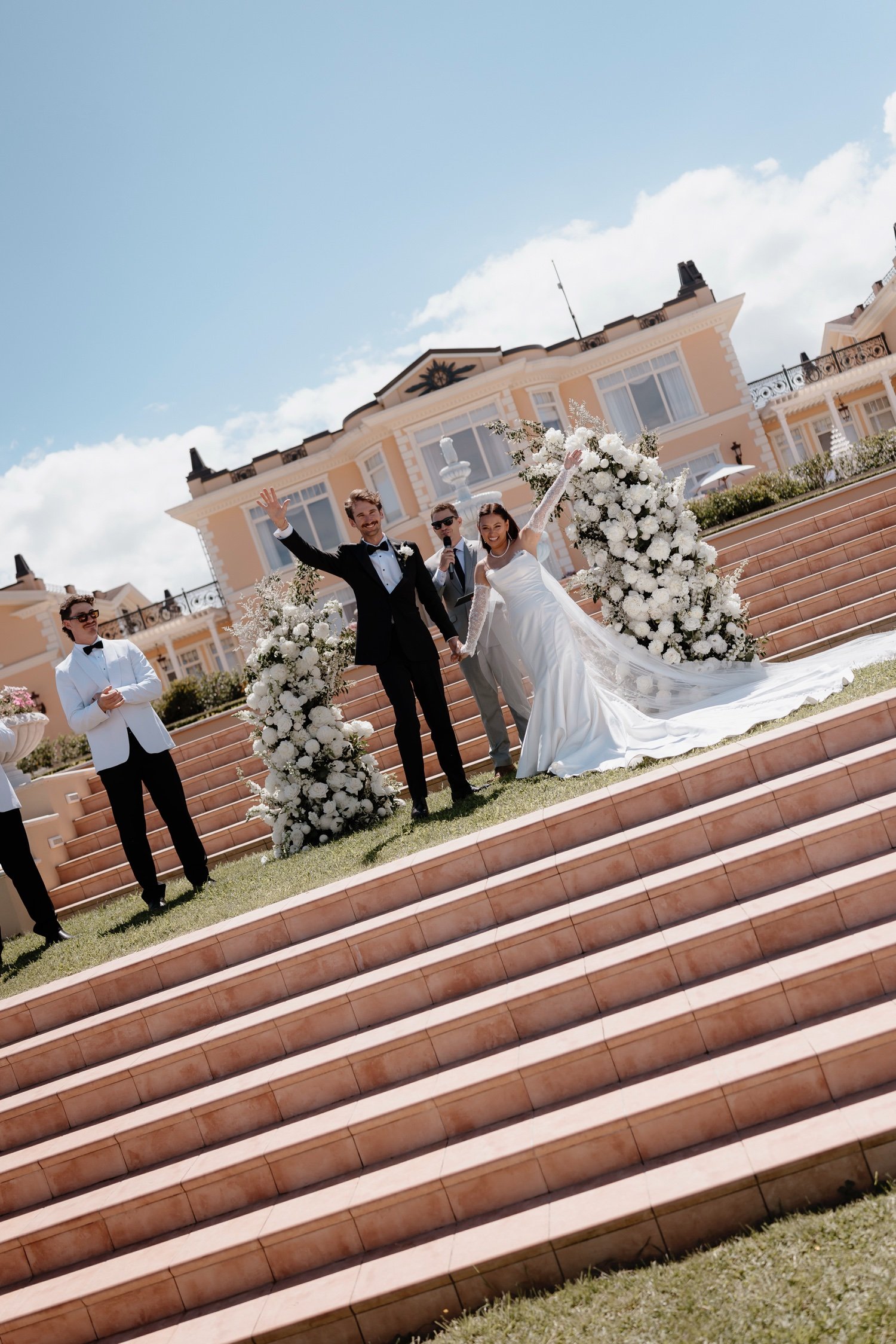 S&M Wedding-1073.jpg.jpg