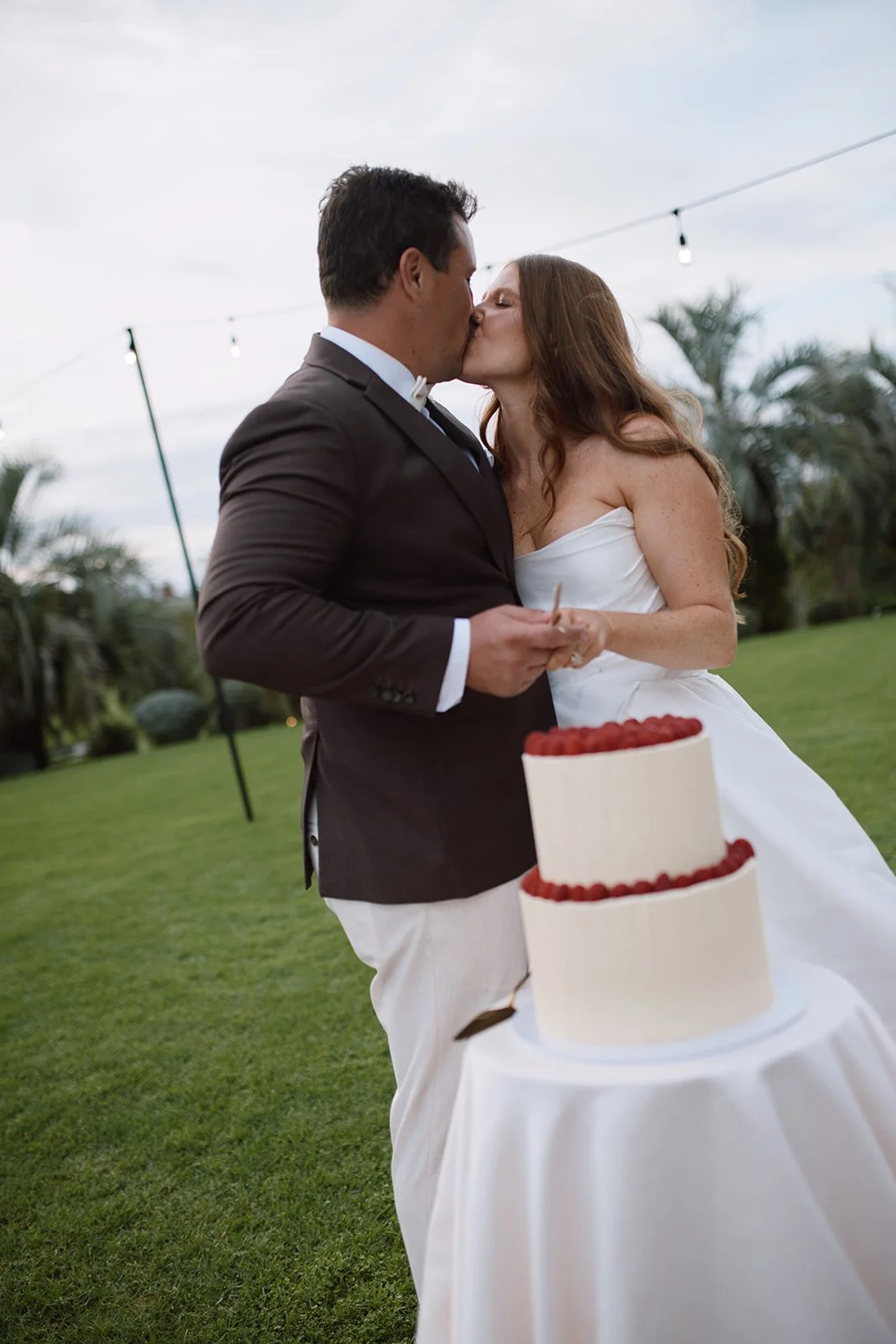 CURATEWEDDINGS 201.jpg