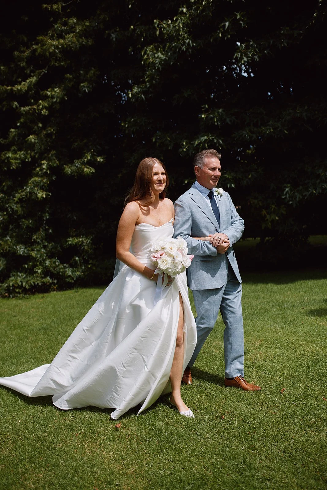 CURATEWEDDINGS 66.jpg