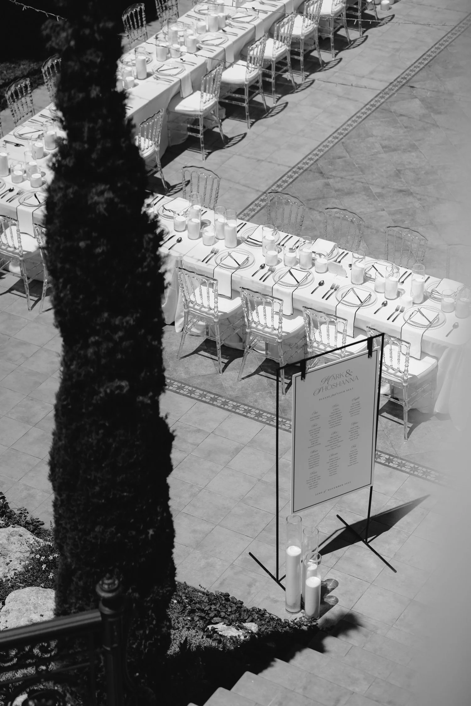 S&M Wedding-668.jpg.jpg