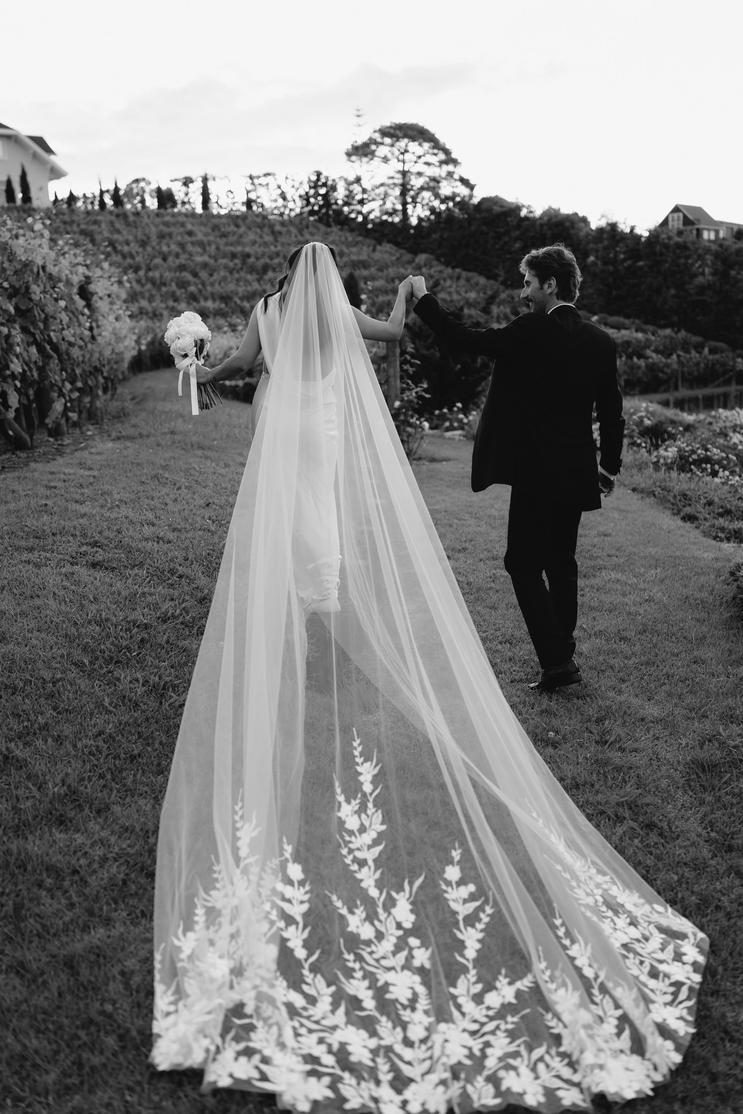 S&M Wedding-2700.jpg.jpg