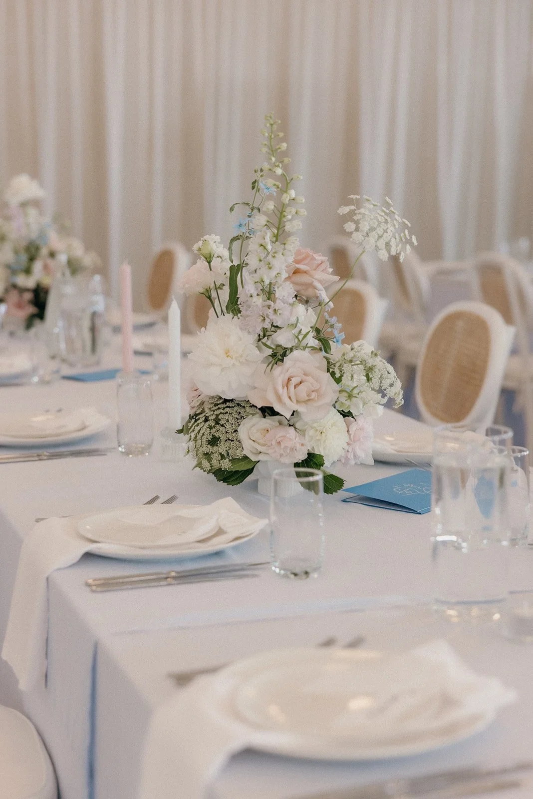 Alice and Ryan -- Ana Galloway Photography-61.jpg