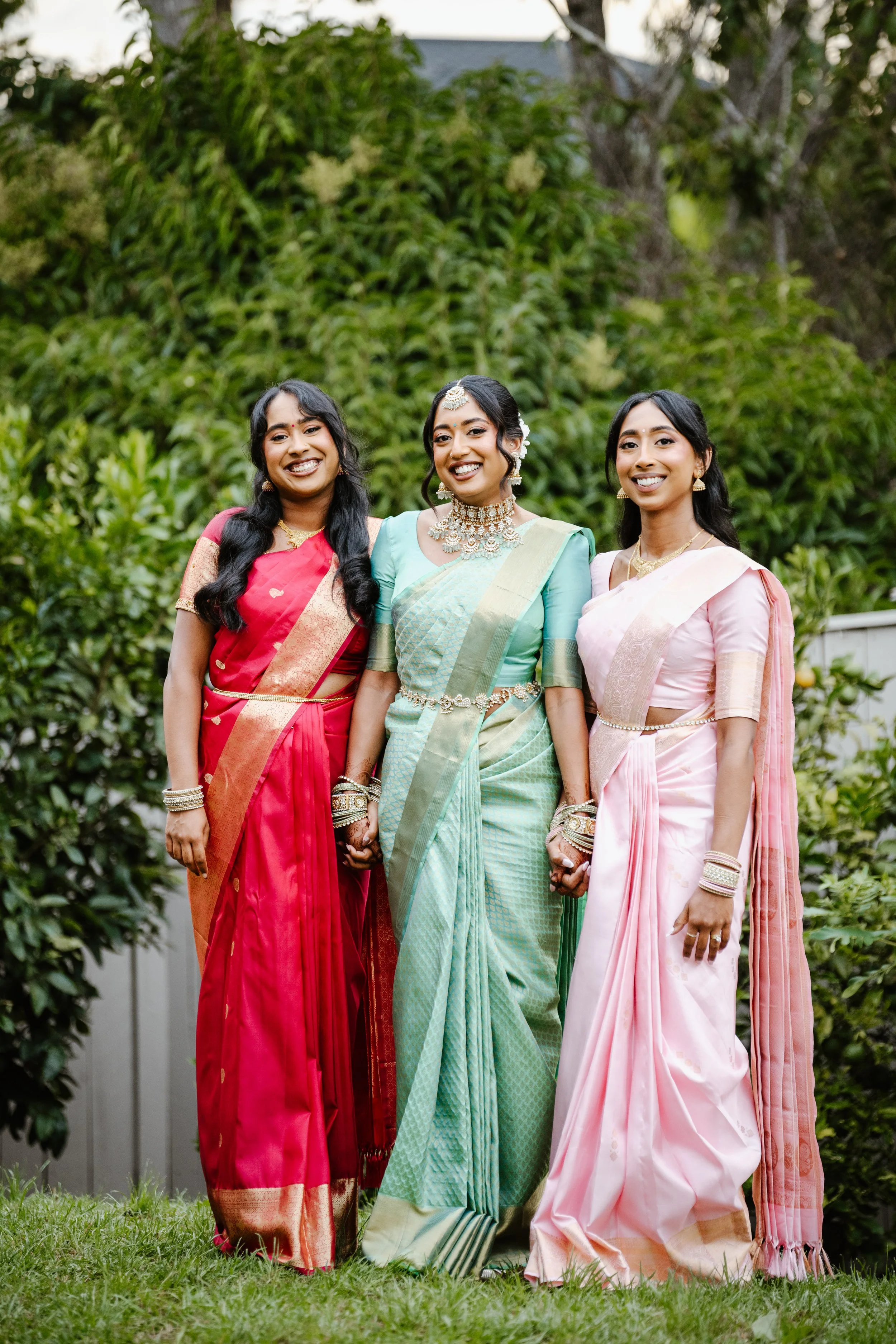 Geerthana and Timothy - Sneak Peek(Hindu Wedding) (17).jpg