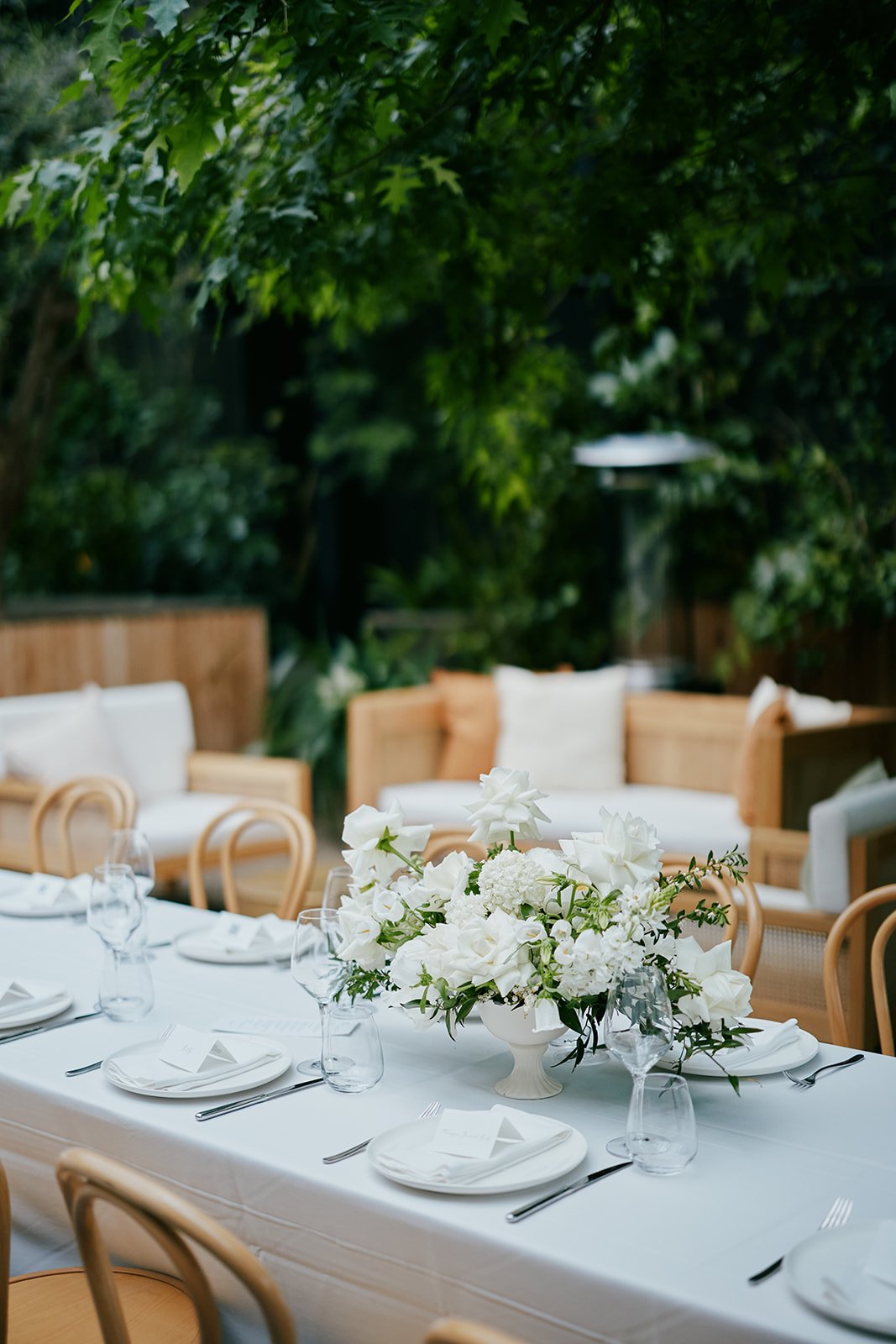CURATEWEDDINGS 536_websize.jpg