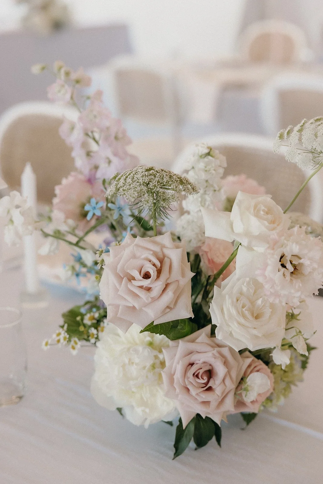 Alice and Ryan -- Ana Galloway Photography-62.jpg