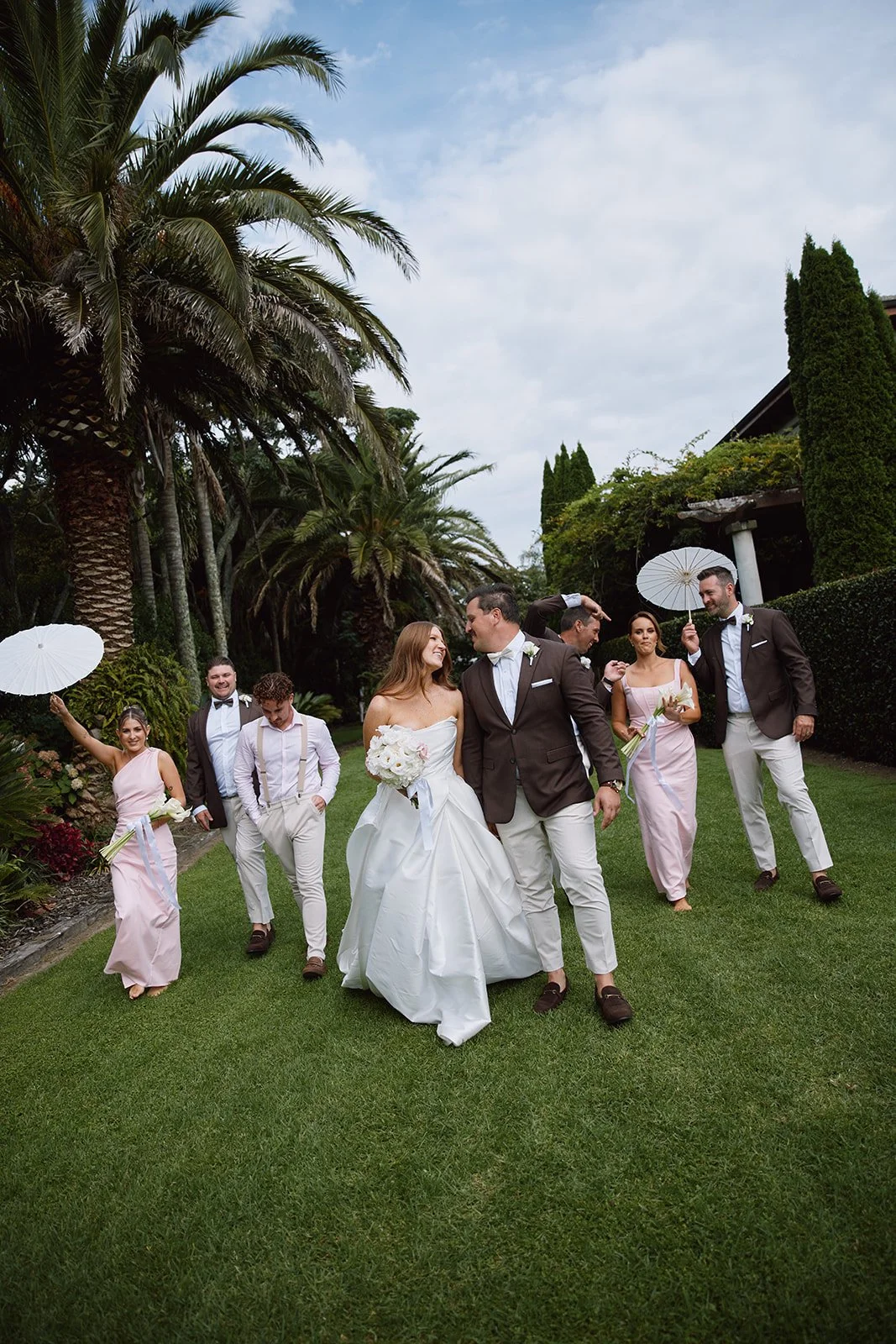 CURATEWEDDINGS 143.jpg