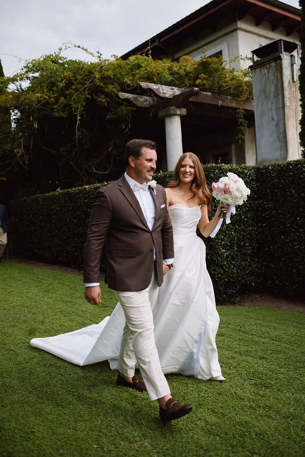 CURATEWEDDINGS 130.jpg