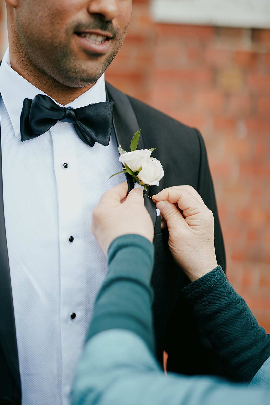CURATEWEDDINGS 179_websize.jpg