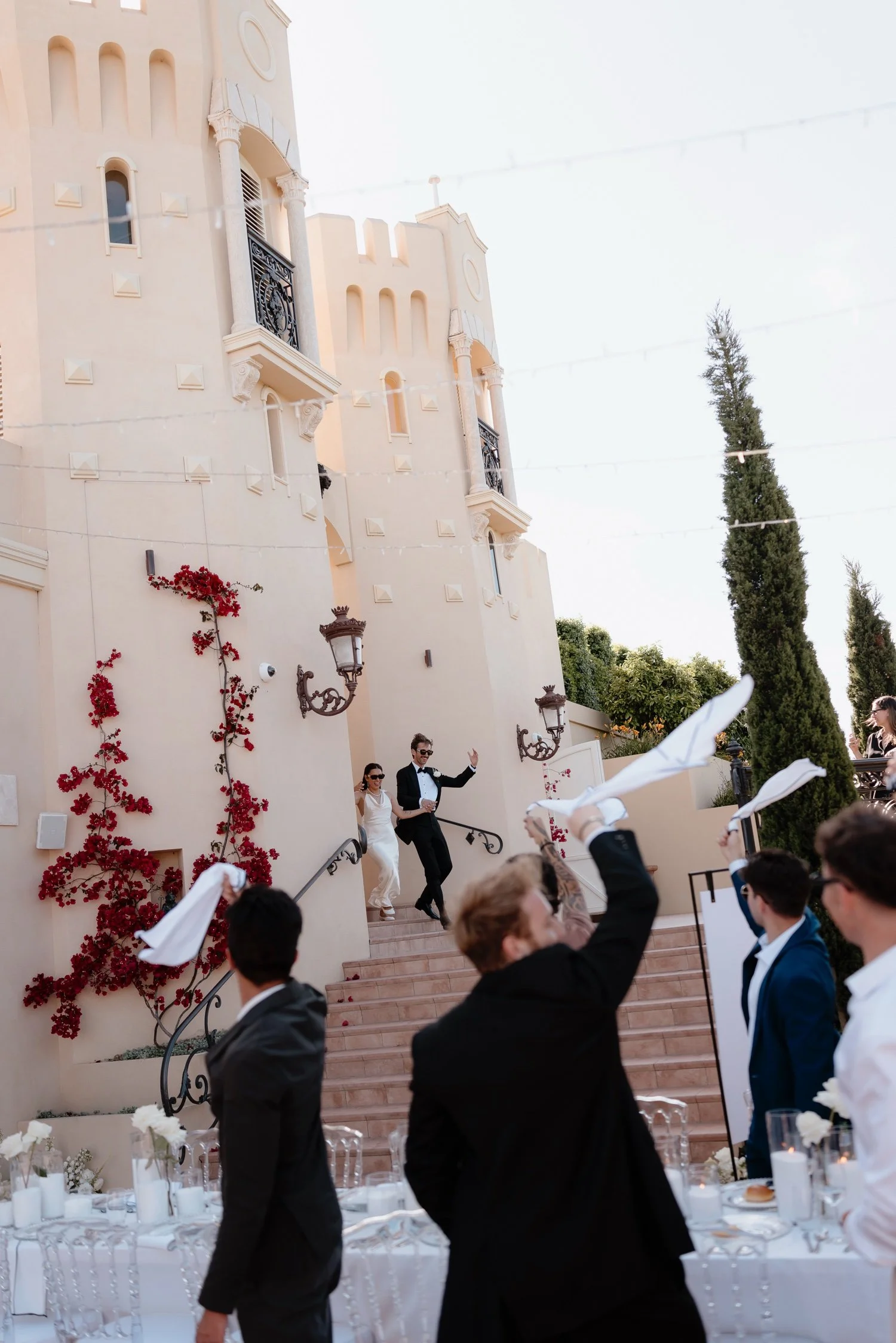 S&M Wedding-2297.jpg.jpg