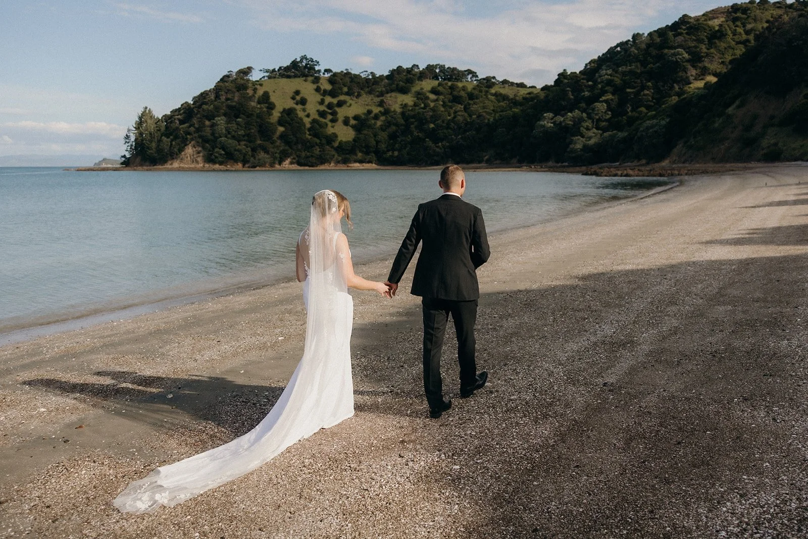 Alice and Ryan -- Ana Galloway Photography-45.jpg