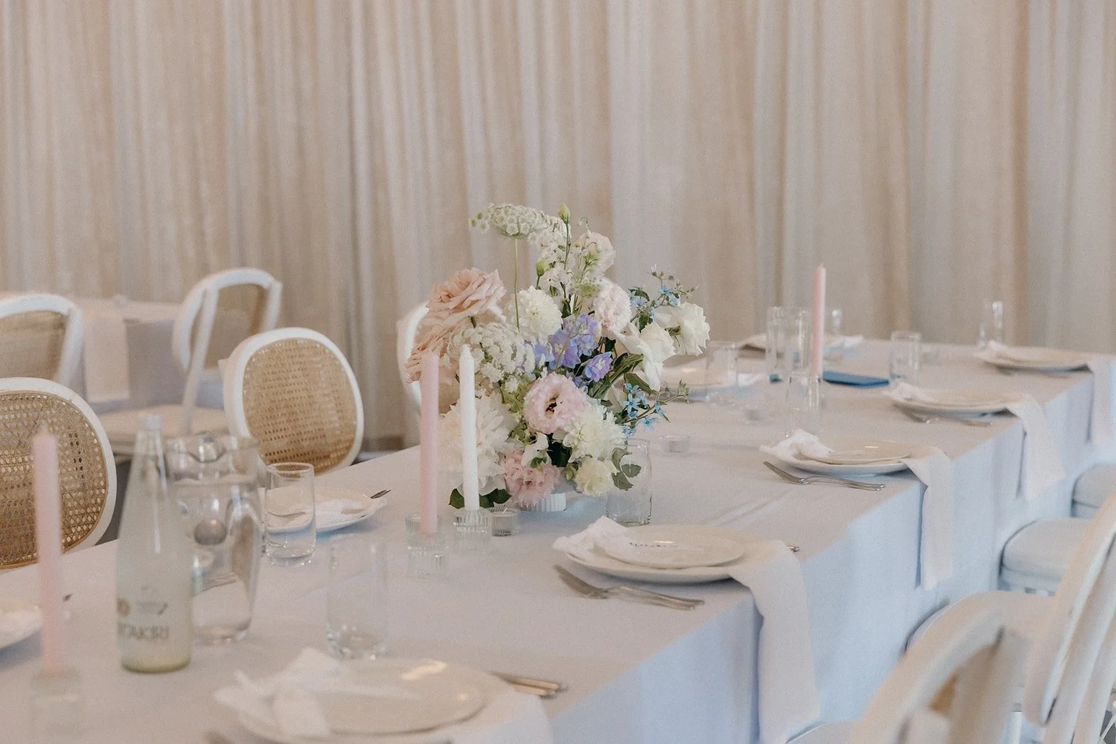 Alice and Ryan -- Ana Galloway Photography-63.jpg