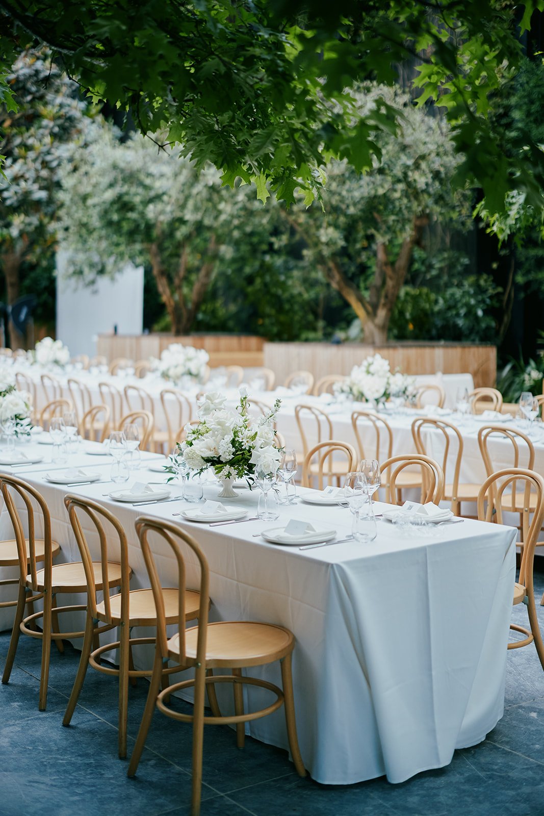 CURATEWEDDINGS 534_websize.jpg