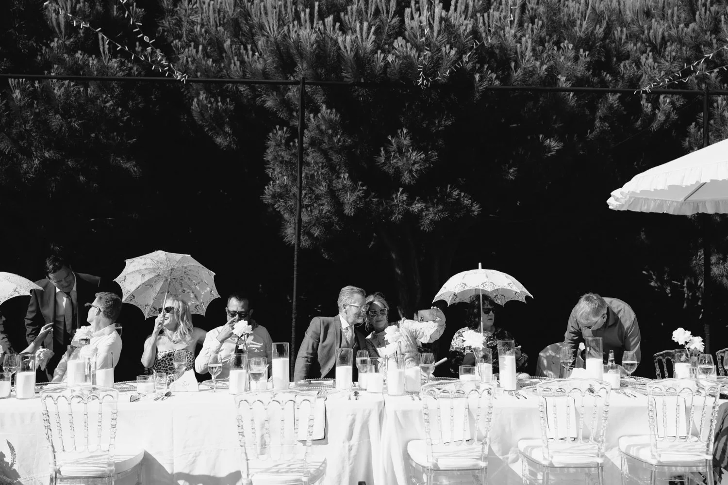 S&M Wedding-2220.jpg.jpg
