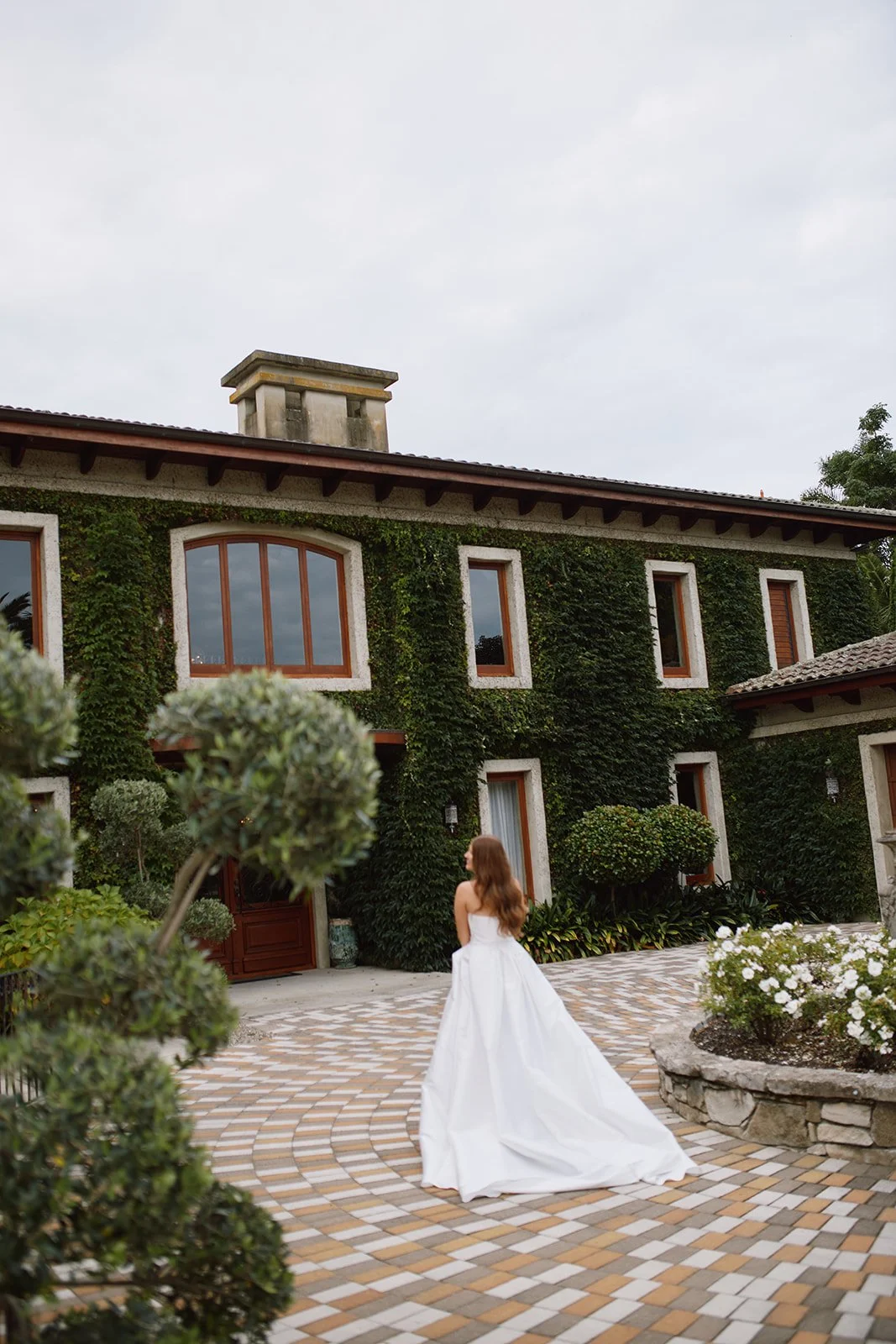 CURATEWEDDINGS 168.jpg