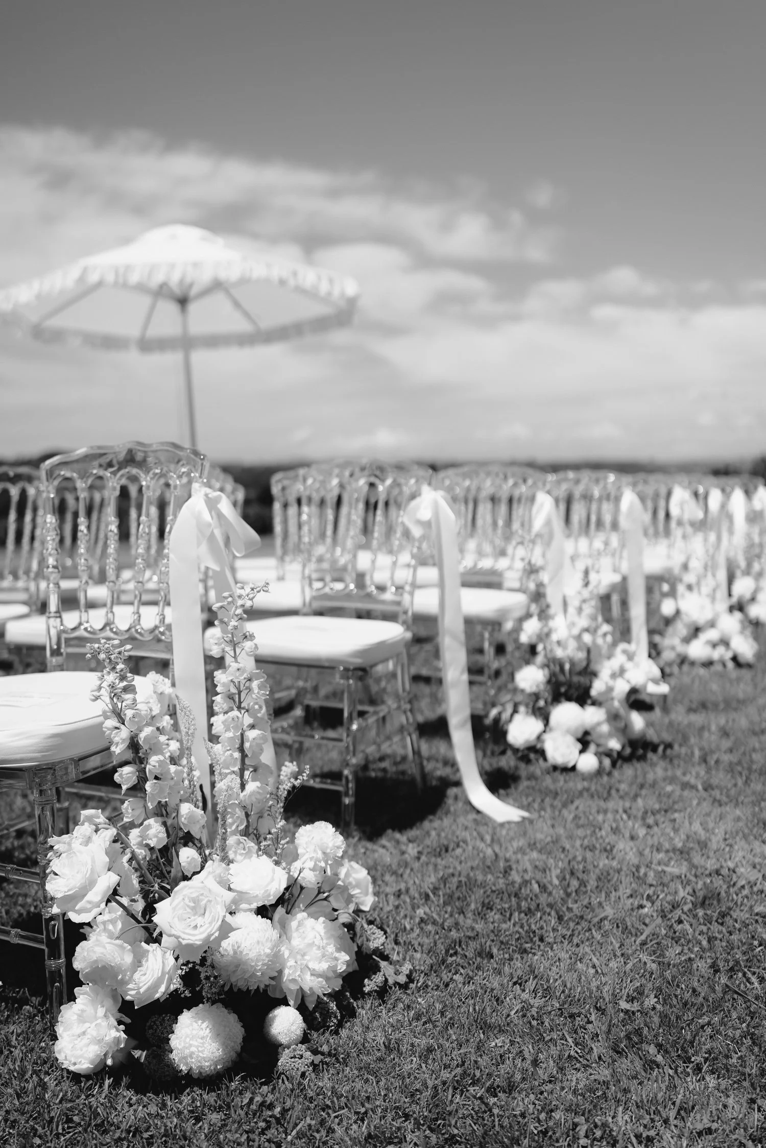 S&M Wedding-548.jpg.jpg