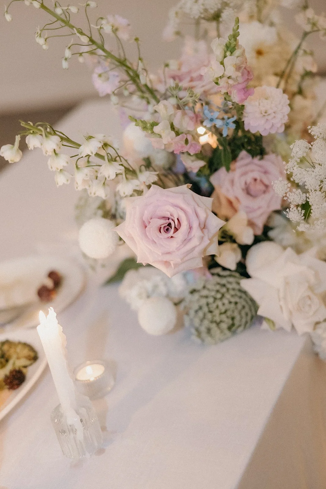 Alice and Ryan -- Ana Galloway Photography-78.jpg