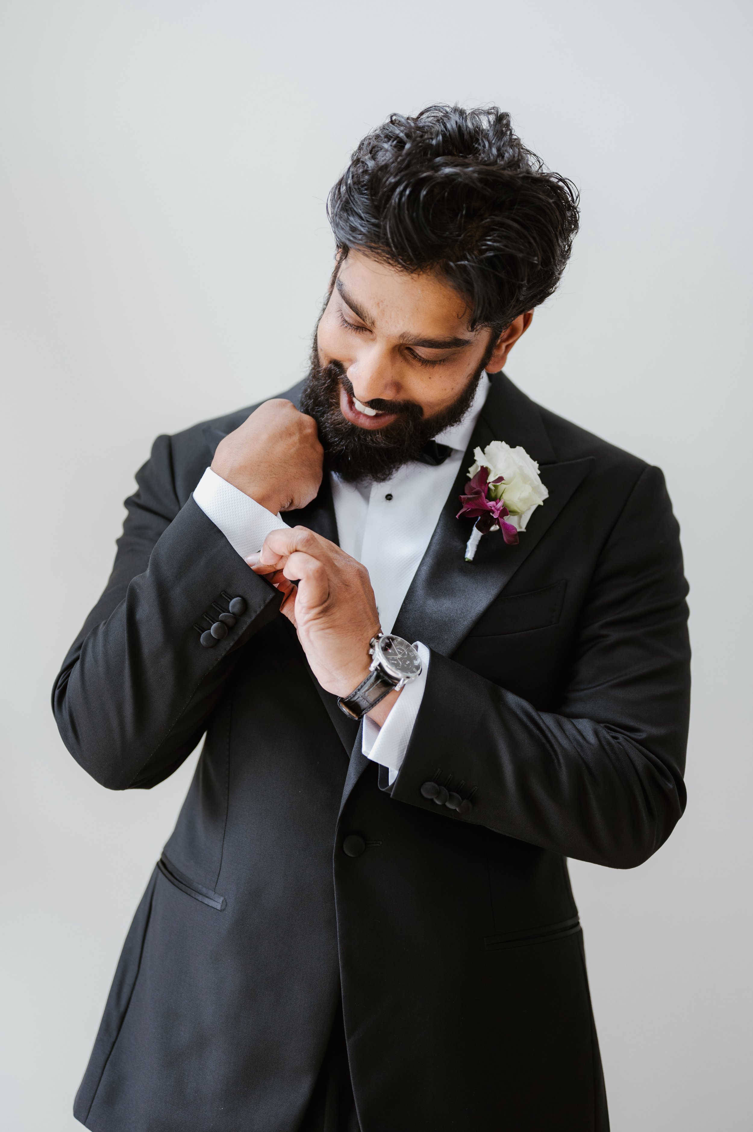 Geerthana and Timothy - Sneak Peek (Wedding Reception) (12).jpg