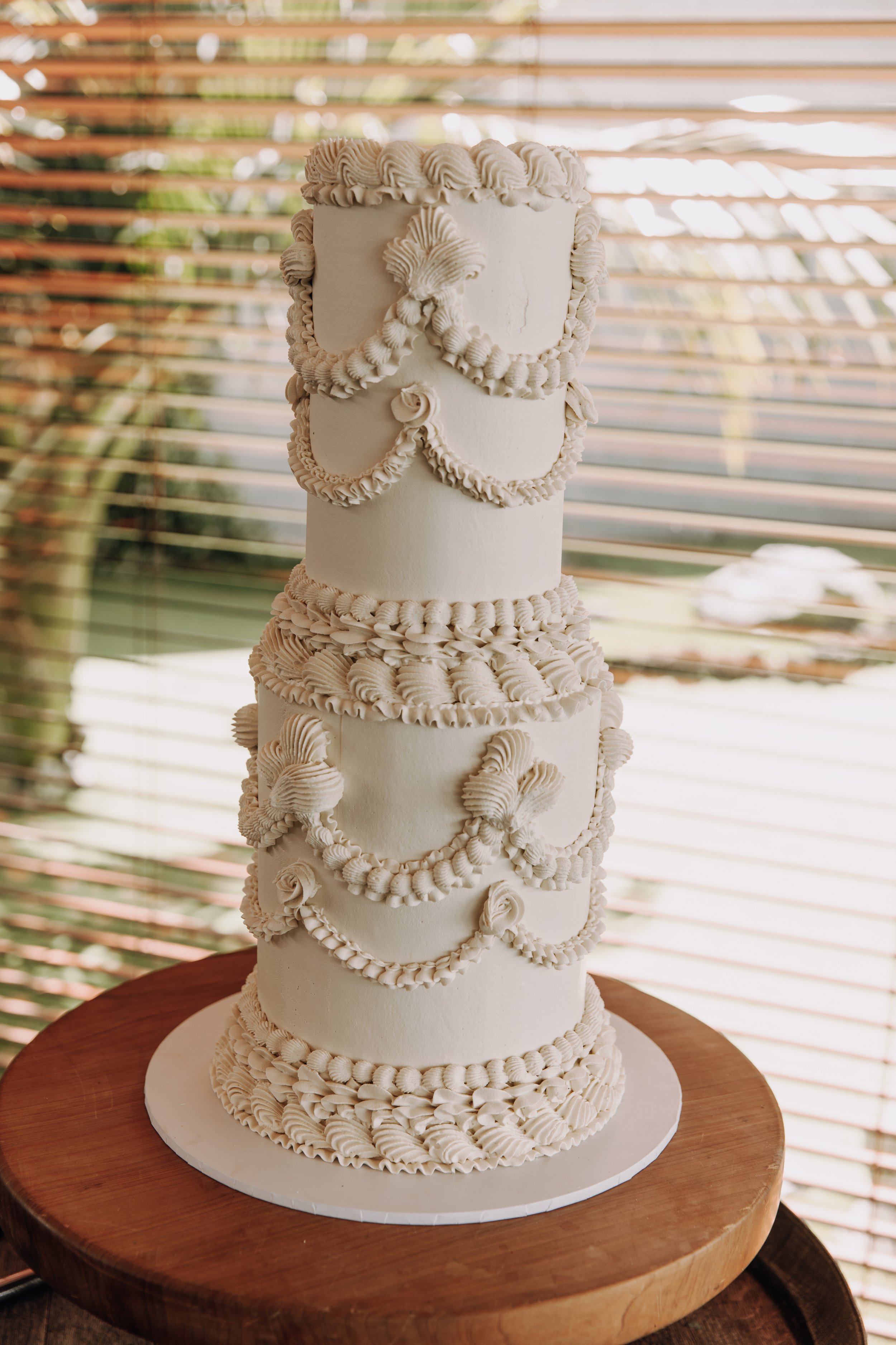 Brittany&Callum-211.jpg