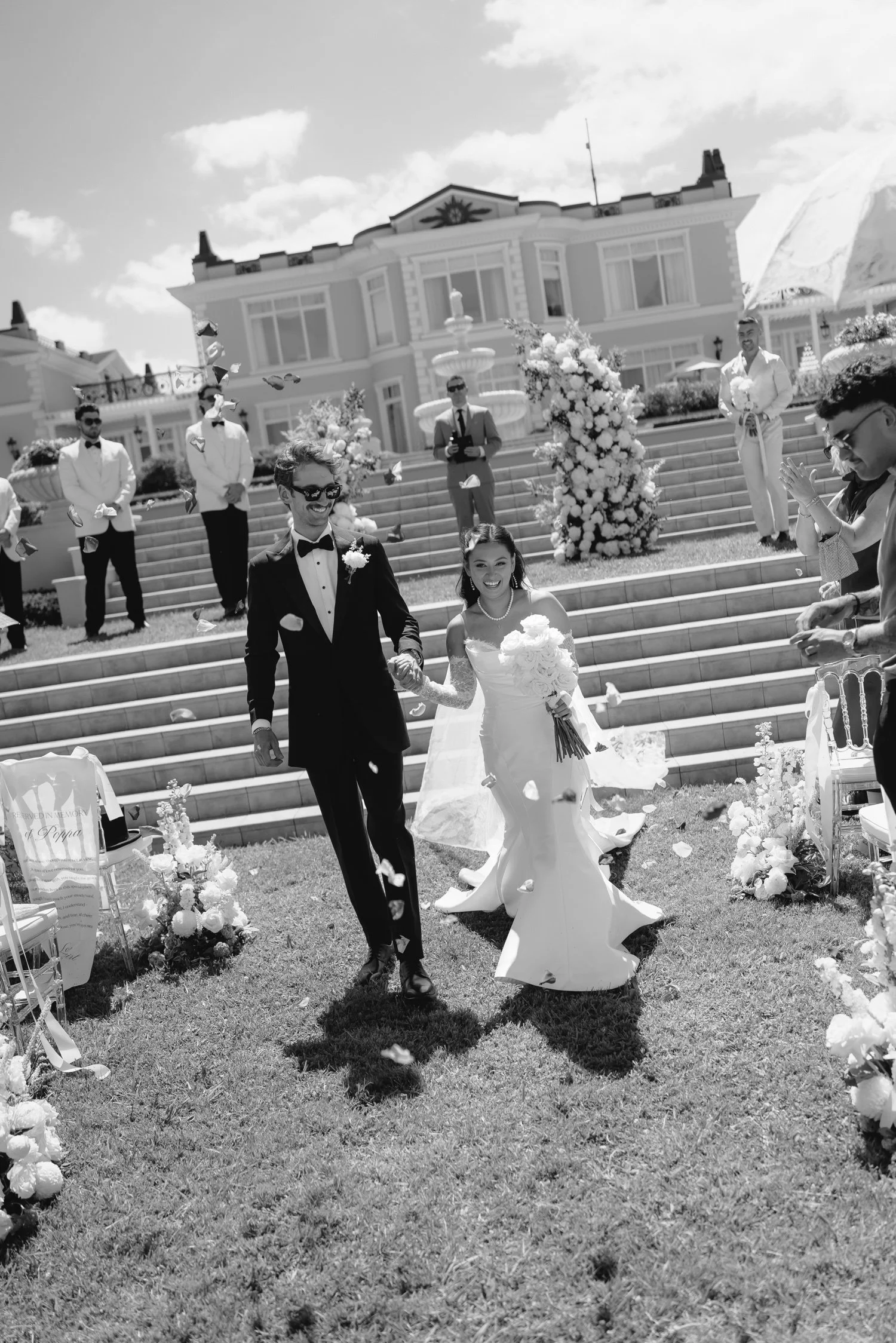 S&M Wedding-1208.jpg.jpg