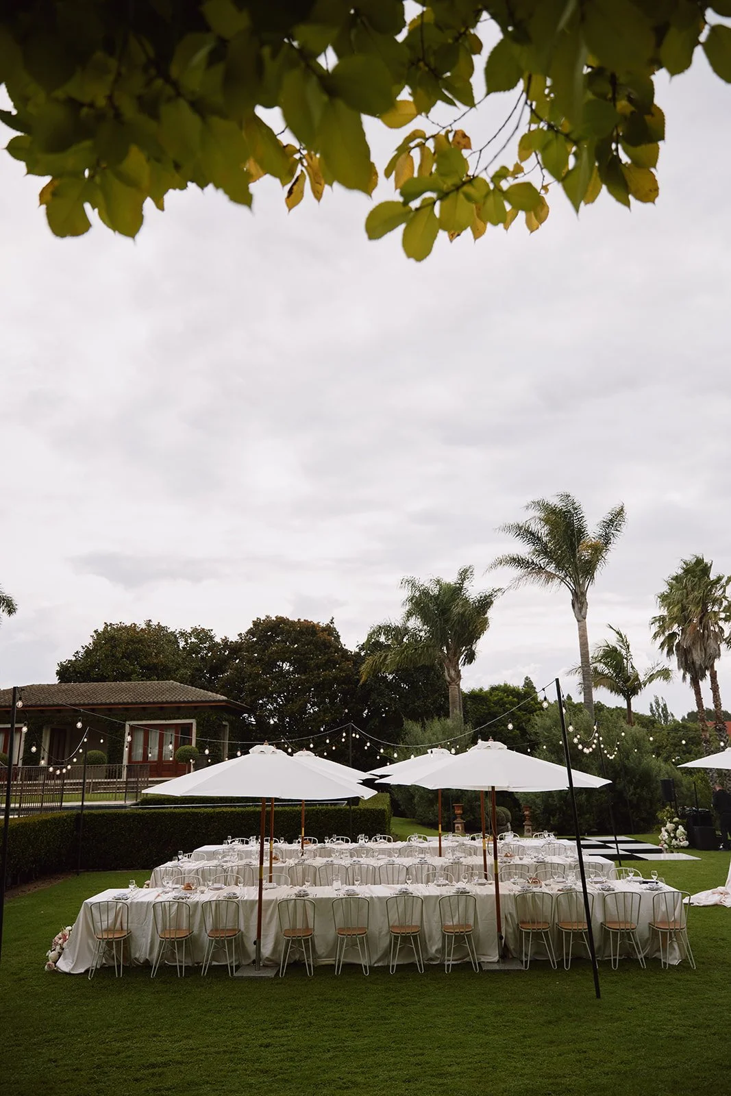 CURATEWEDDINGS 177.jpg