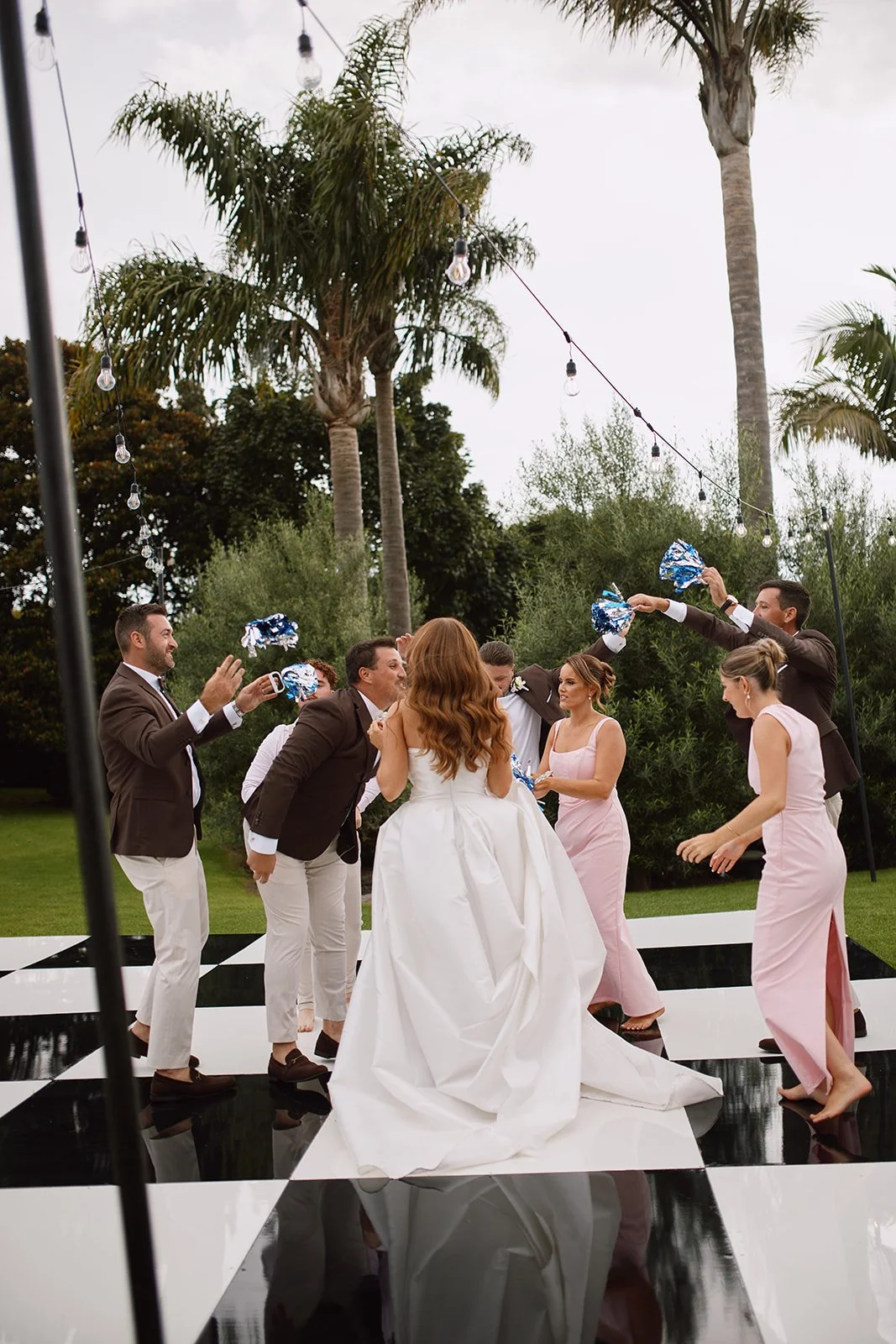 CURATEWEDDINGS 184.jpg