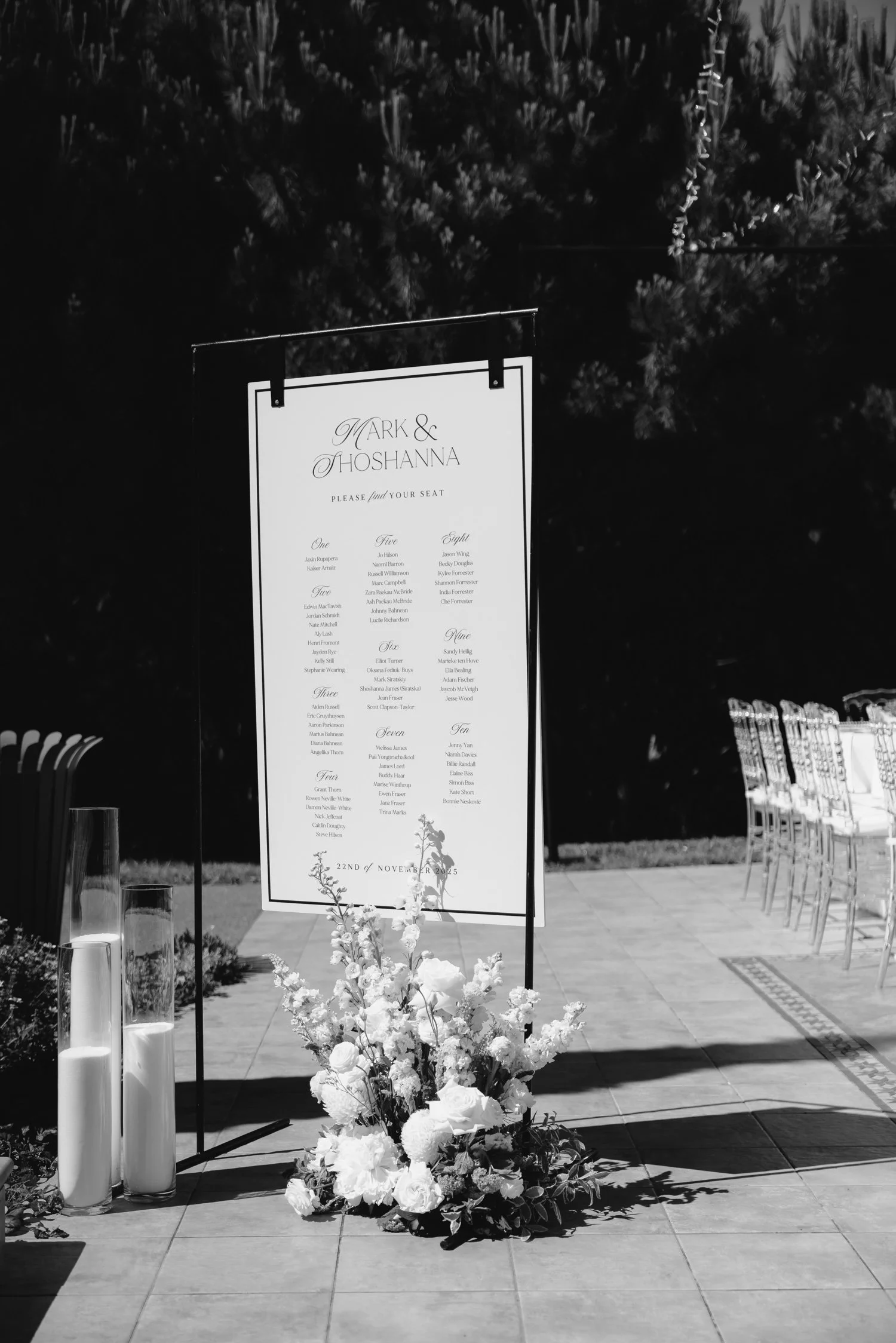 S&M Wedding-1544.jpg.jpg