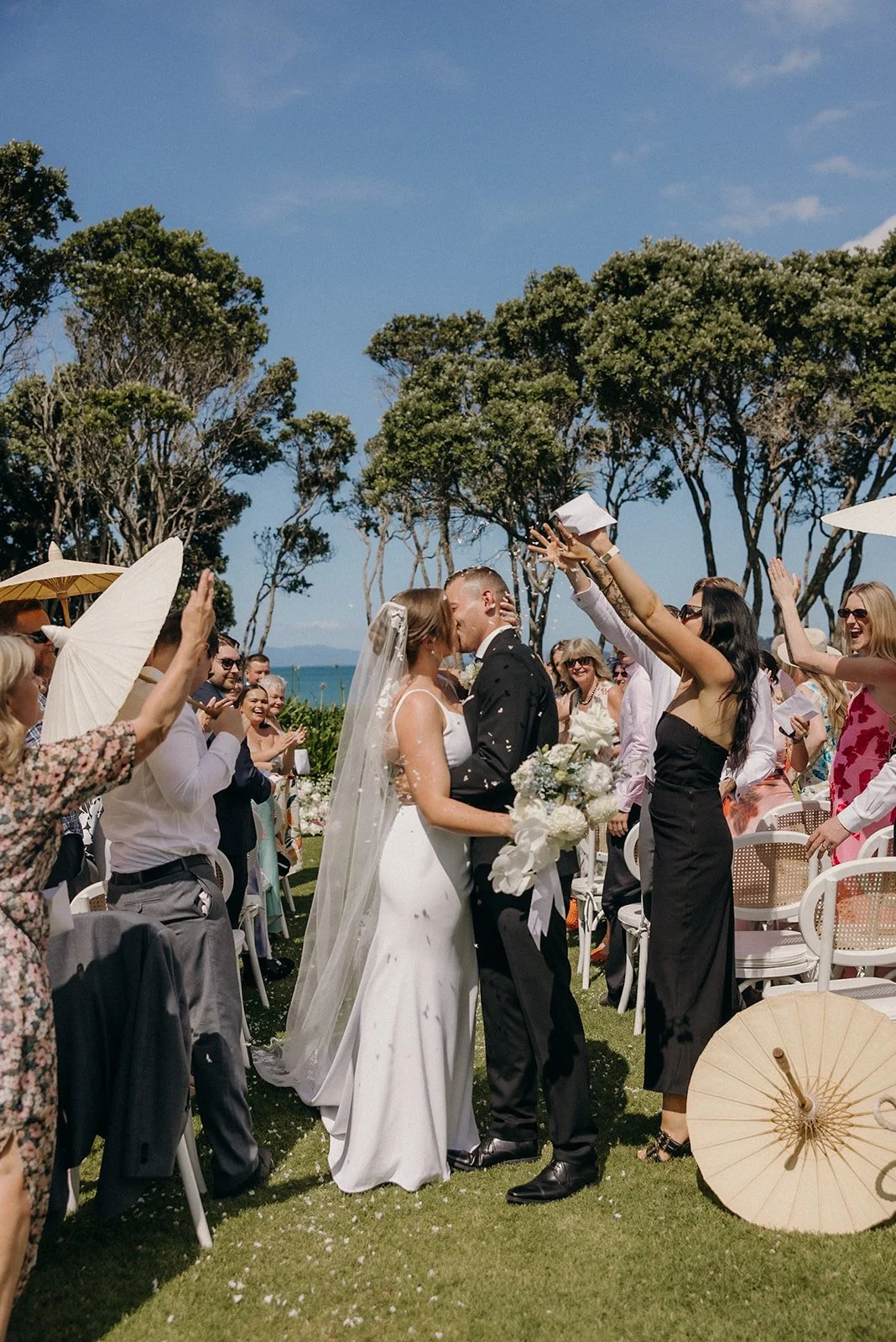 Alice and Ryan -- Ana Galloway Photography-29.jpg