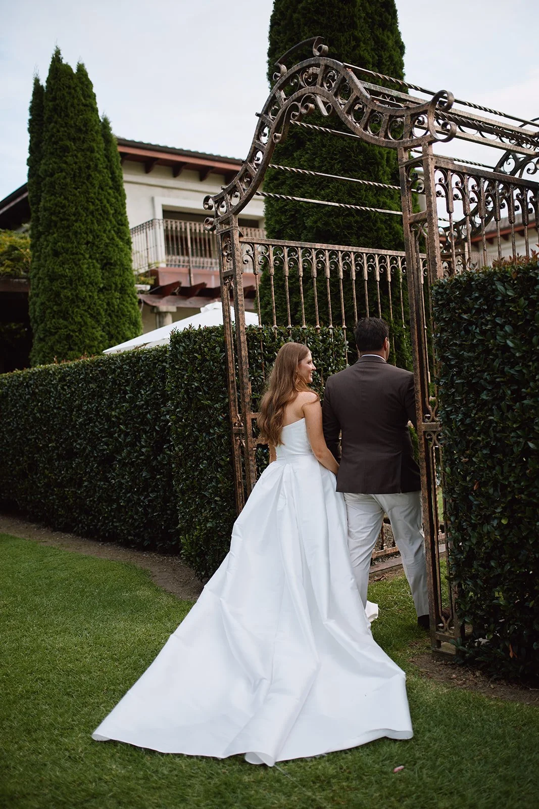 CURATEWEDDINGS 206.jpg