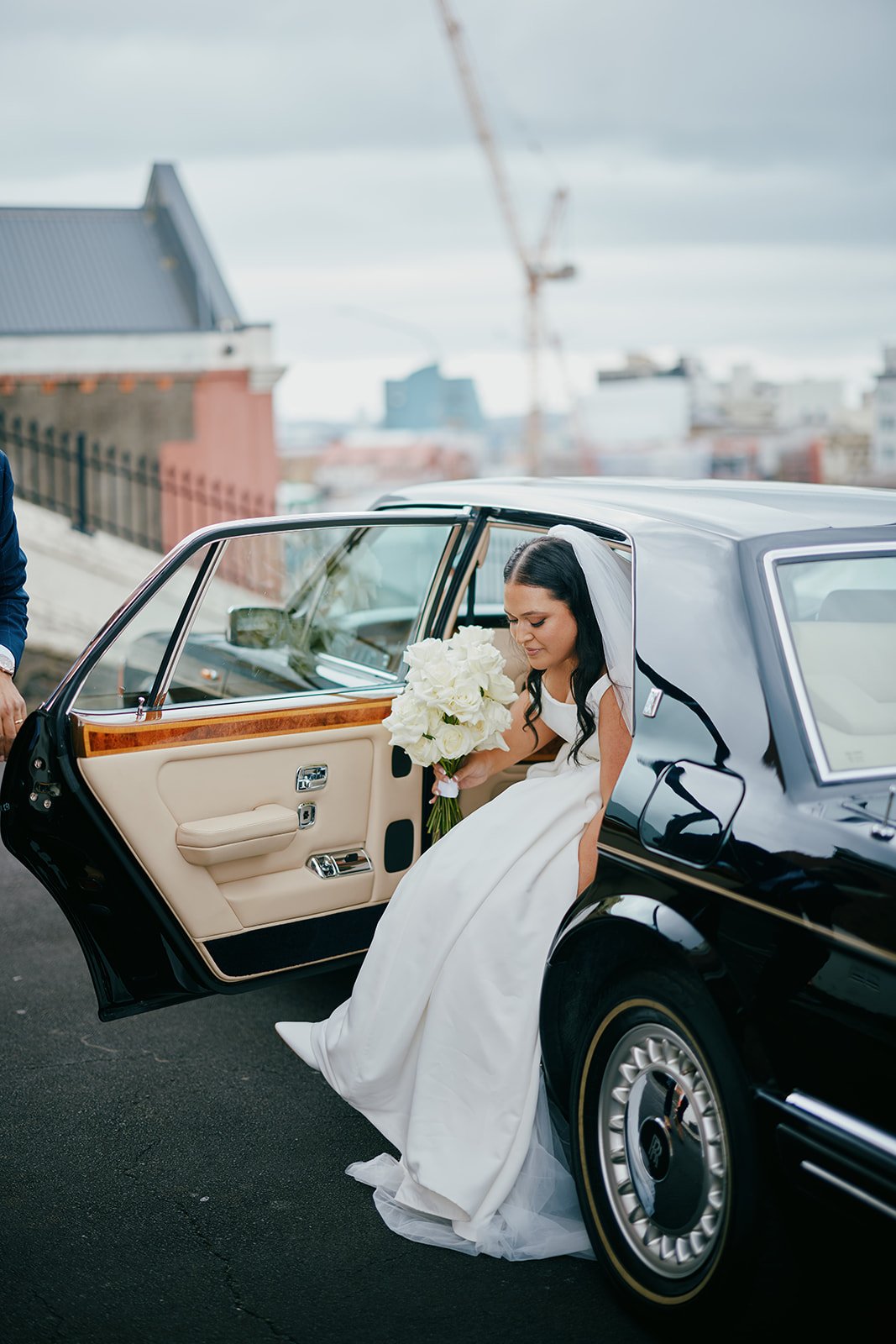CURATEWEDDINGS 238_websize.jpg